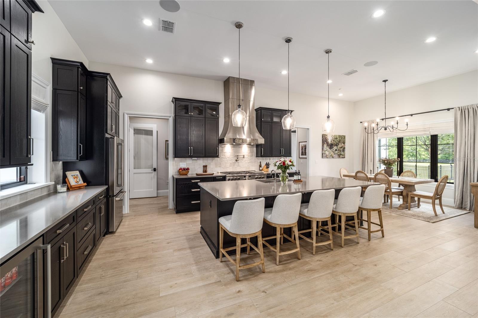 11098 NW 50TH LN, OCALA, FL — photo 21