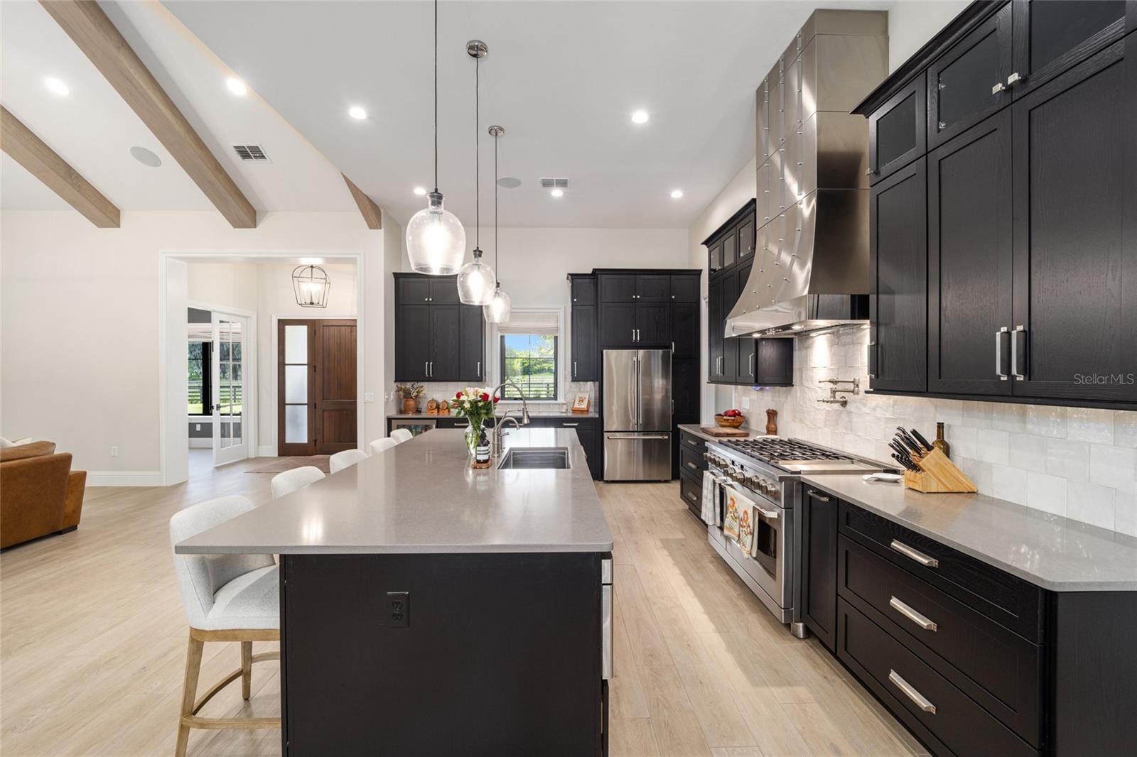 11098 NW 50TH LN, OCALA, FL — photo 22