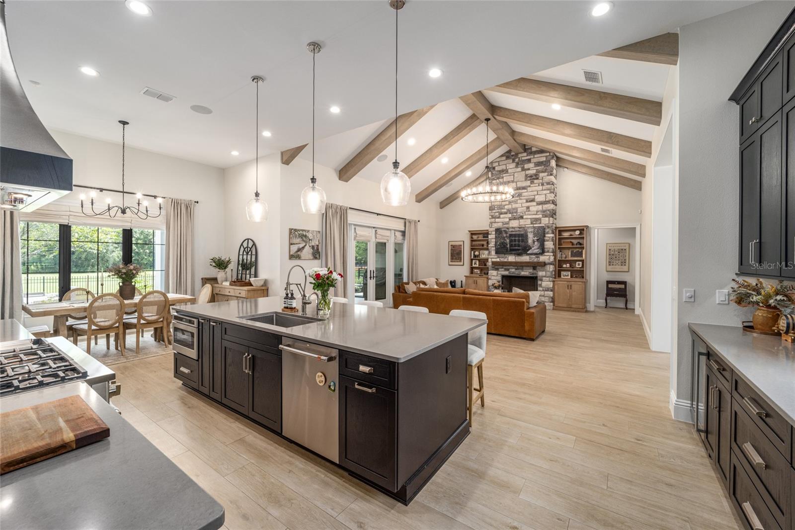 11098 NW 50TH LN, OCALA, FL — photo 24