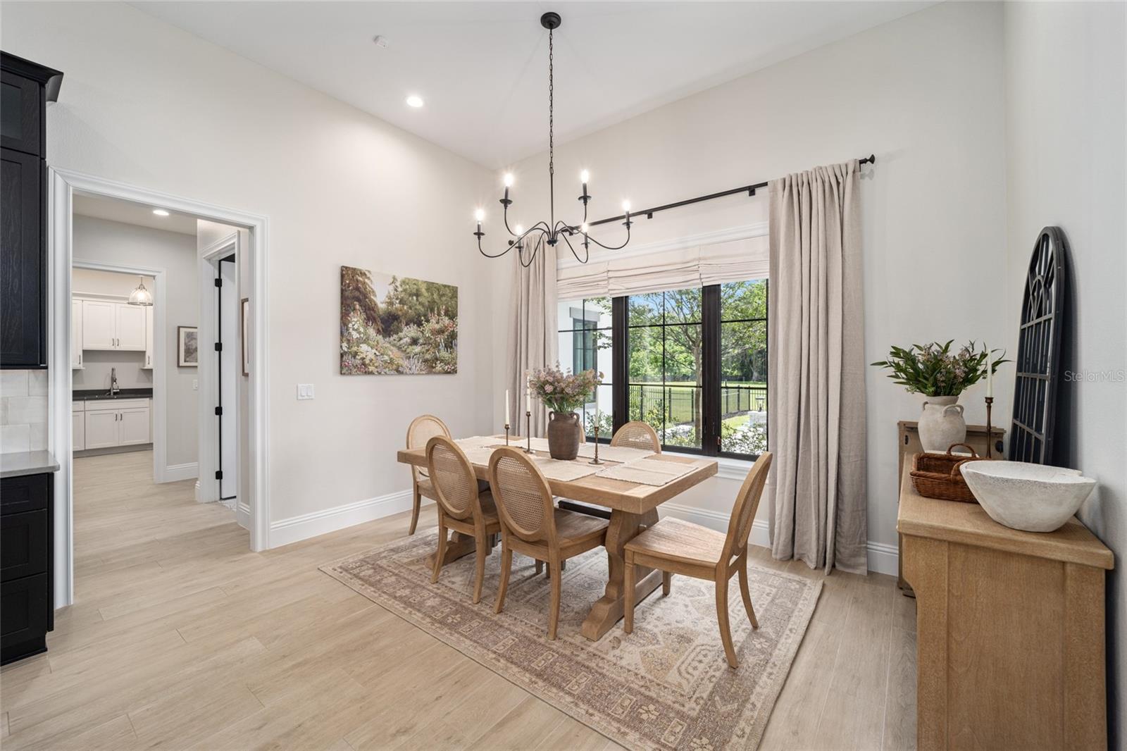 11098 NW 50TH LN, OCALA, FL — photo 25