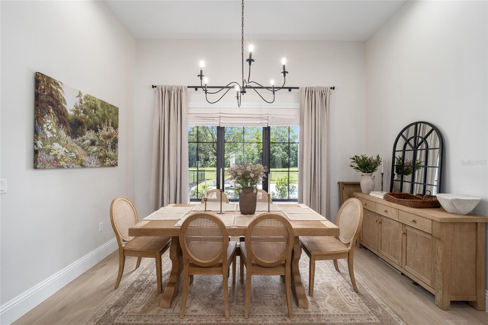 11098 NW 50TH LN, OCALA, FL — photo 26
