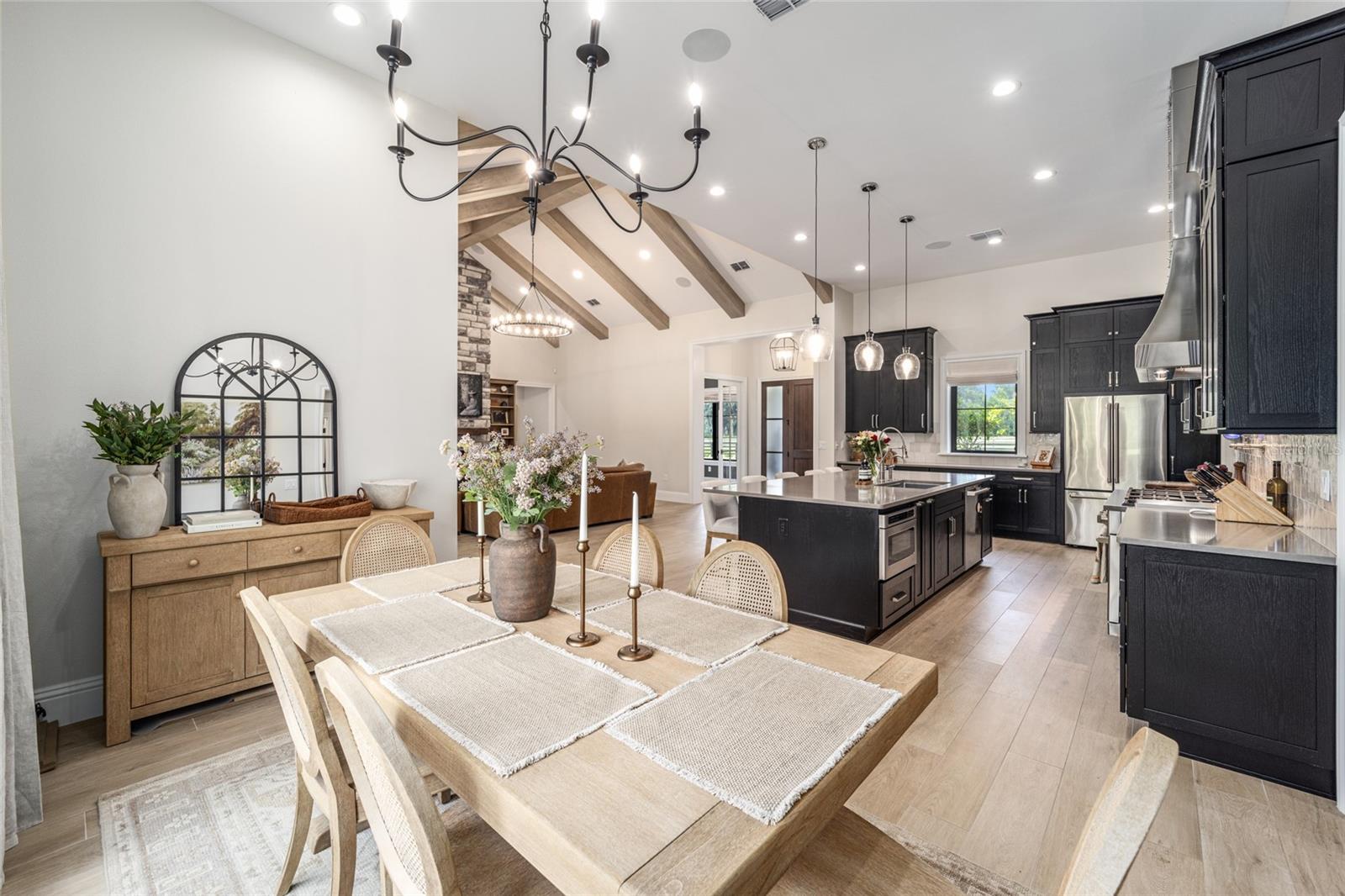 11098 NW 50TH LN, OCALA, FL — photo 27