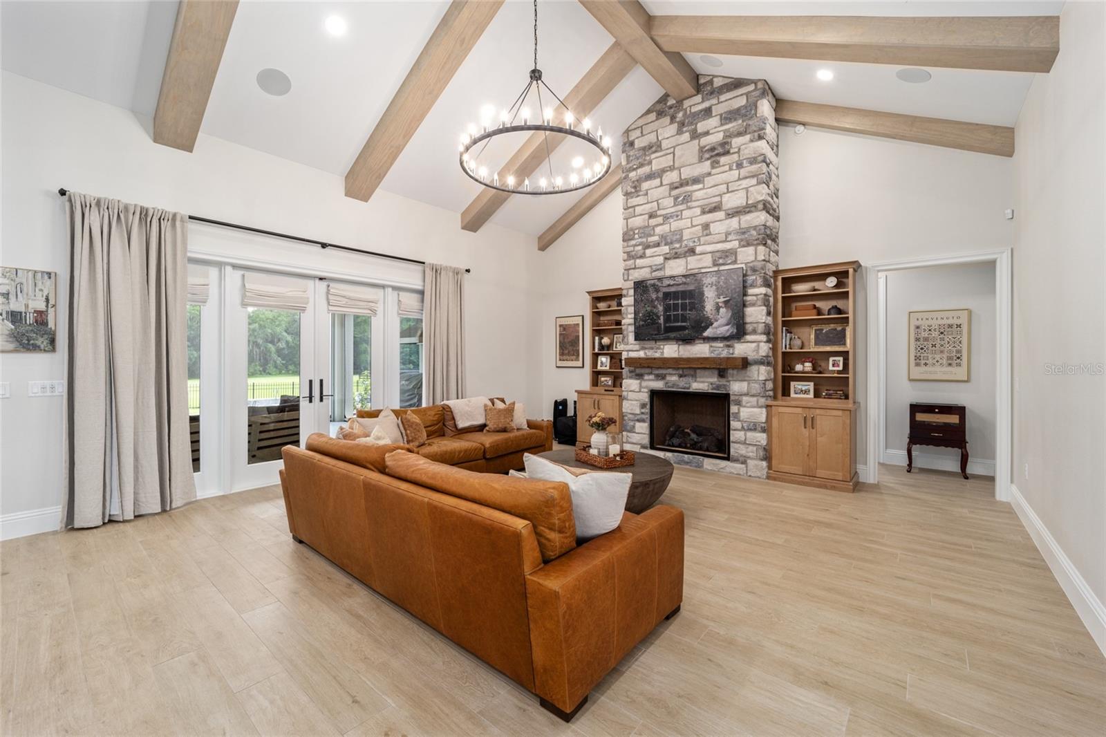 11098 NW 50TH LN, OCALA, FL — photo 28