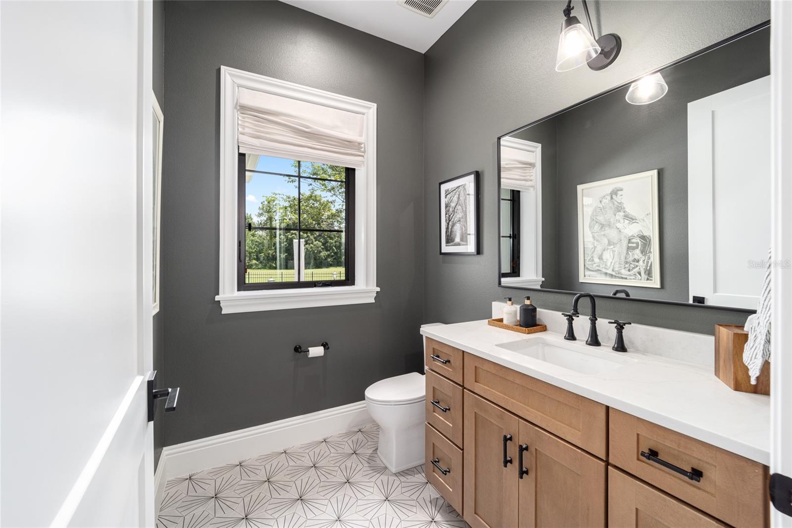 11098 NW 50TH LN, OCALA, FL — photo 32