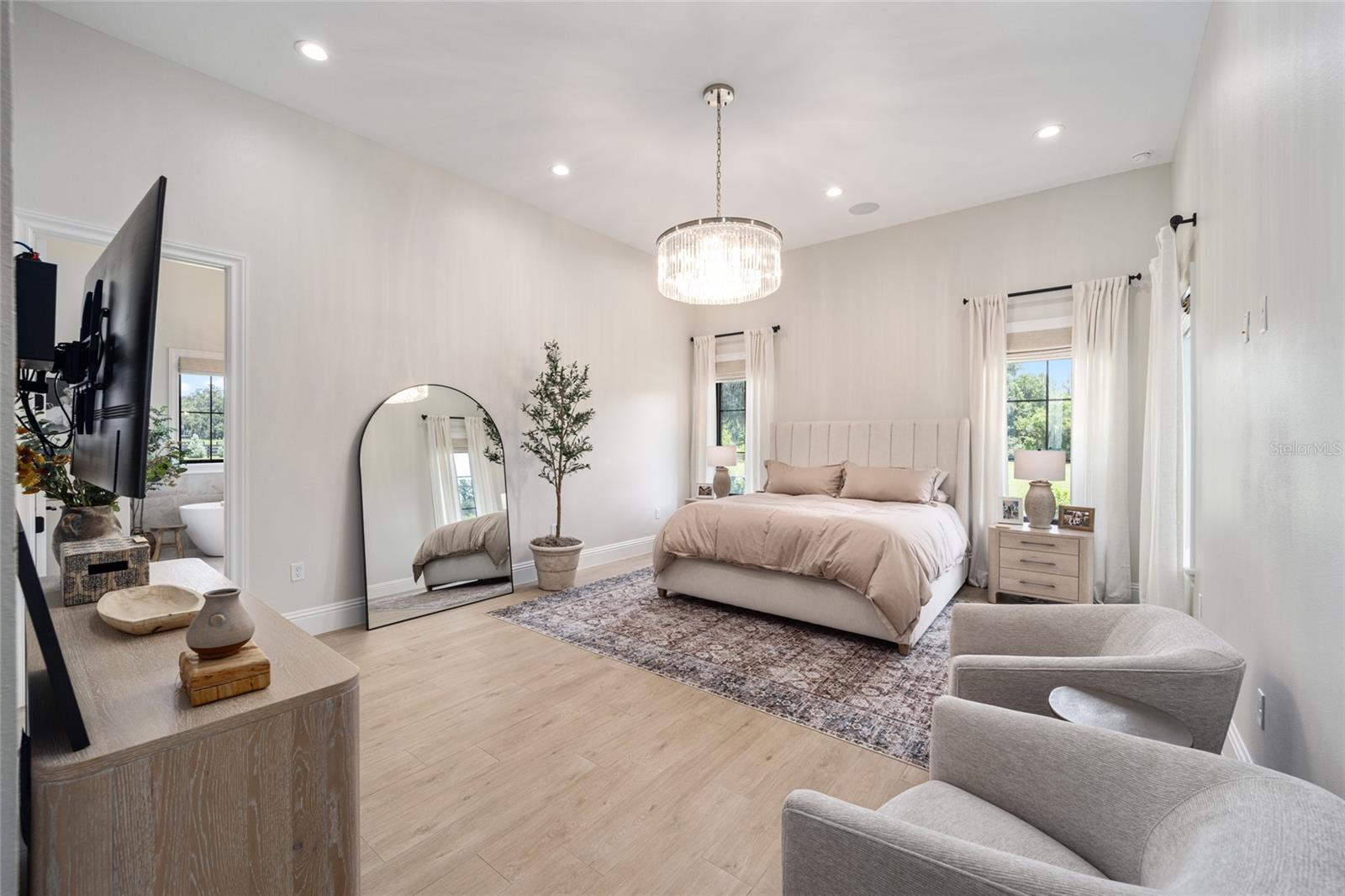 11098 NW 50TH LN, OCALA, FL — photo 33