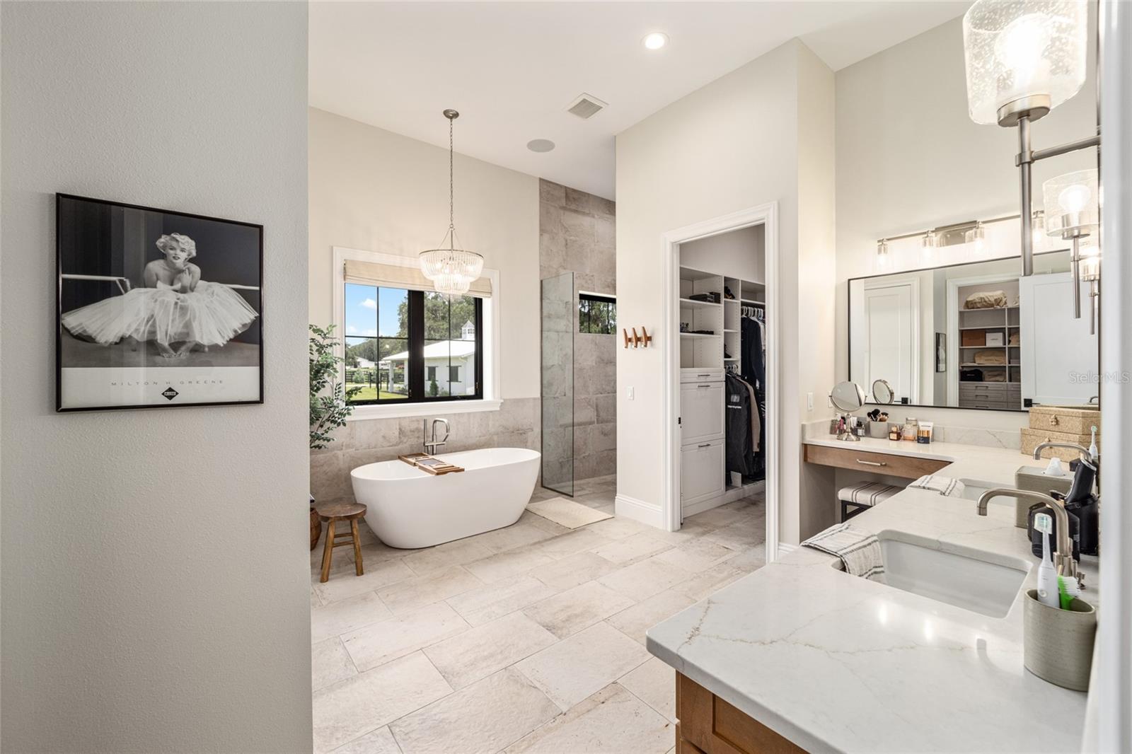 11098 NW 50TH LN, OCALA, FL — photo 35