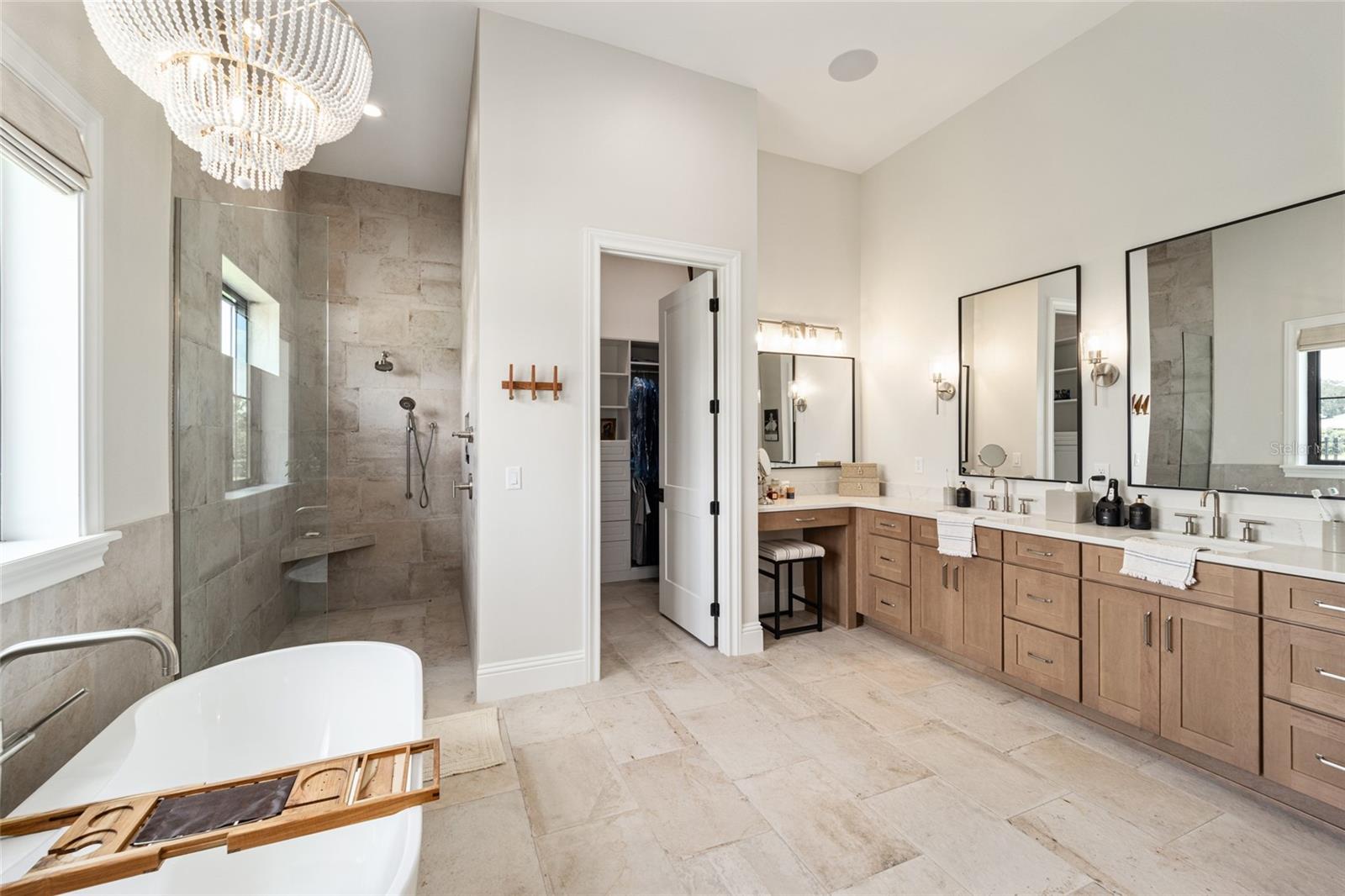 11098 NW 50TH LN, OCALA, FL — photo 36