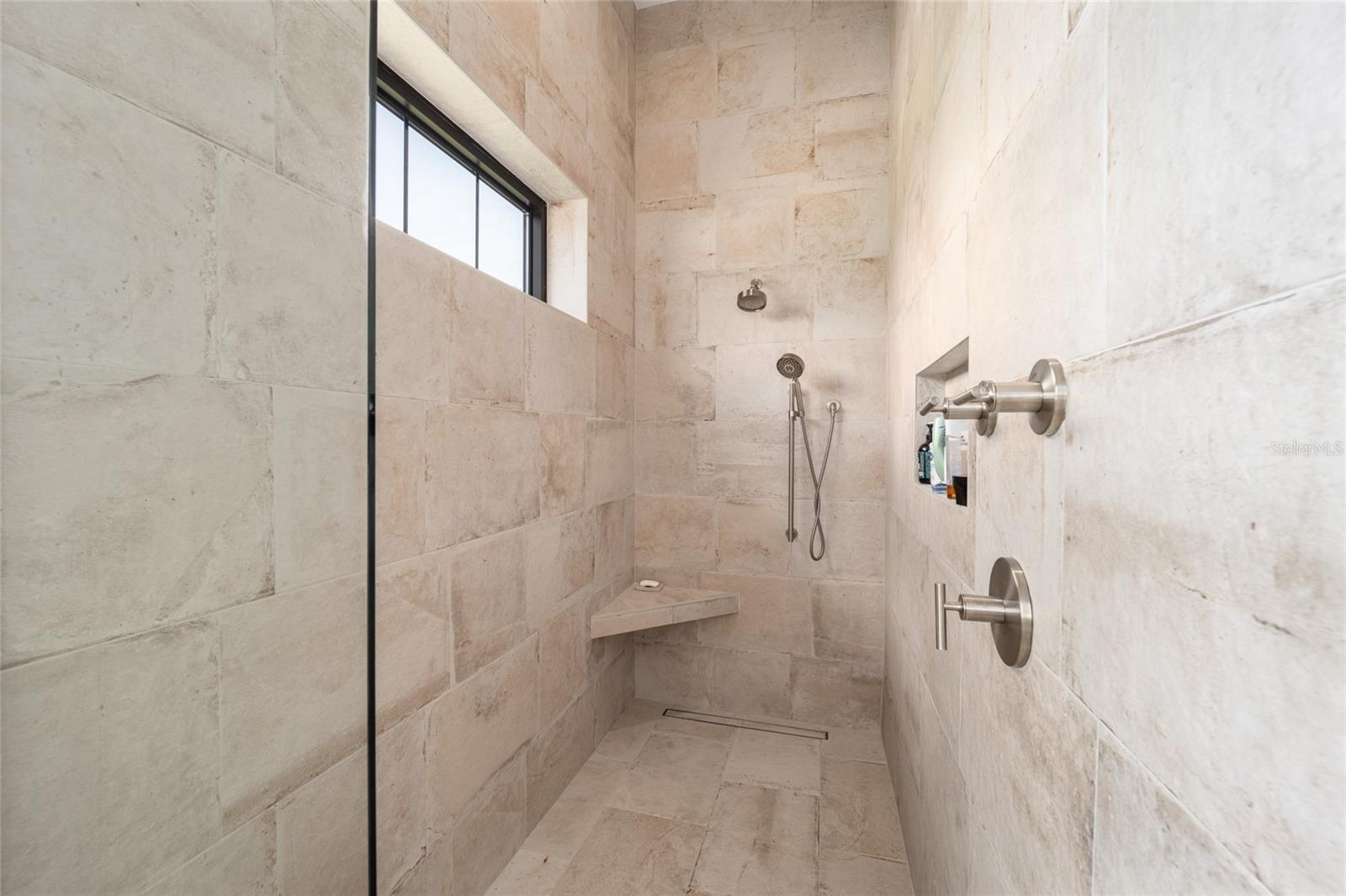 11098 NW 50TH LN, OCALA, FL — photo 38