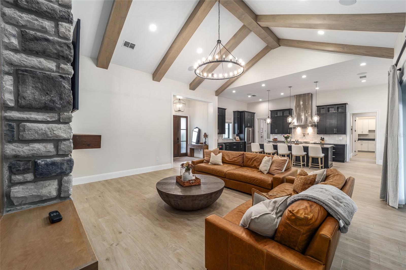 11098 NW 50TH LN, OCALA, FL — photo 39
