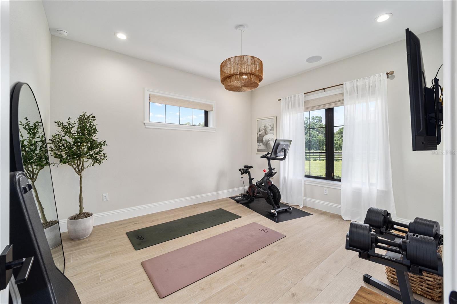 11098 NW 50TH LN, OCALA, FL — photo 42