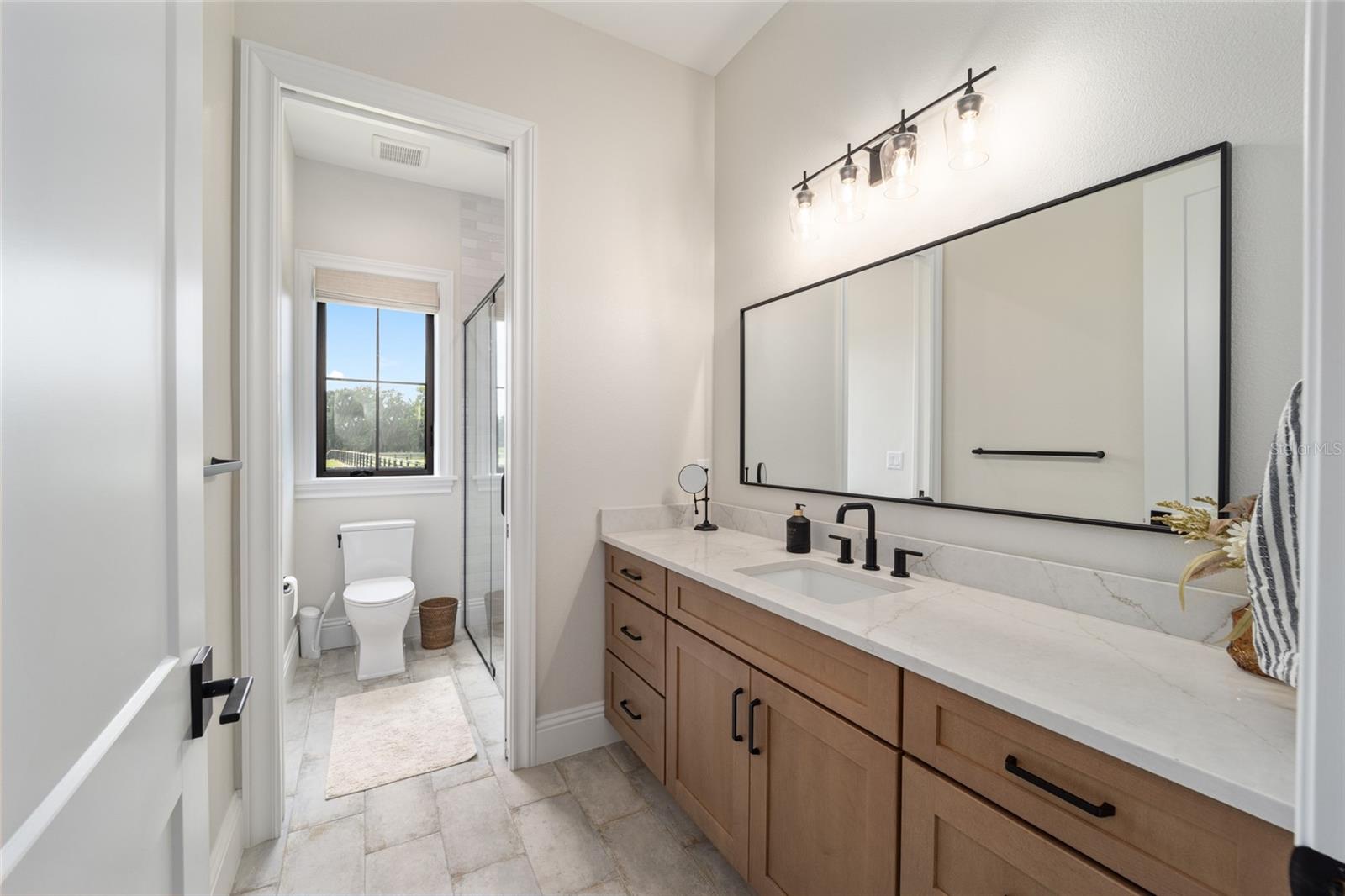 11098 NW 50TH LN, OCALA, FL — photo 43