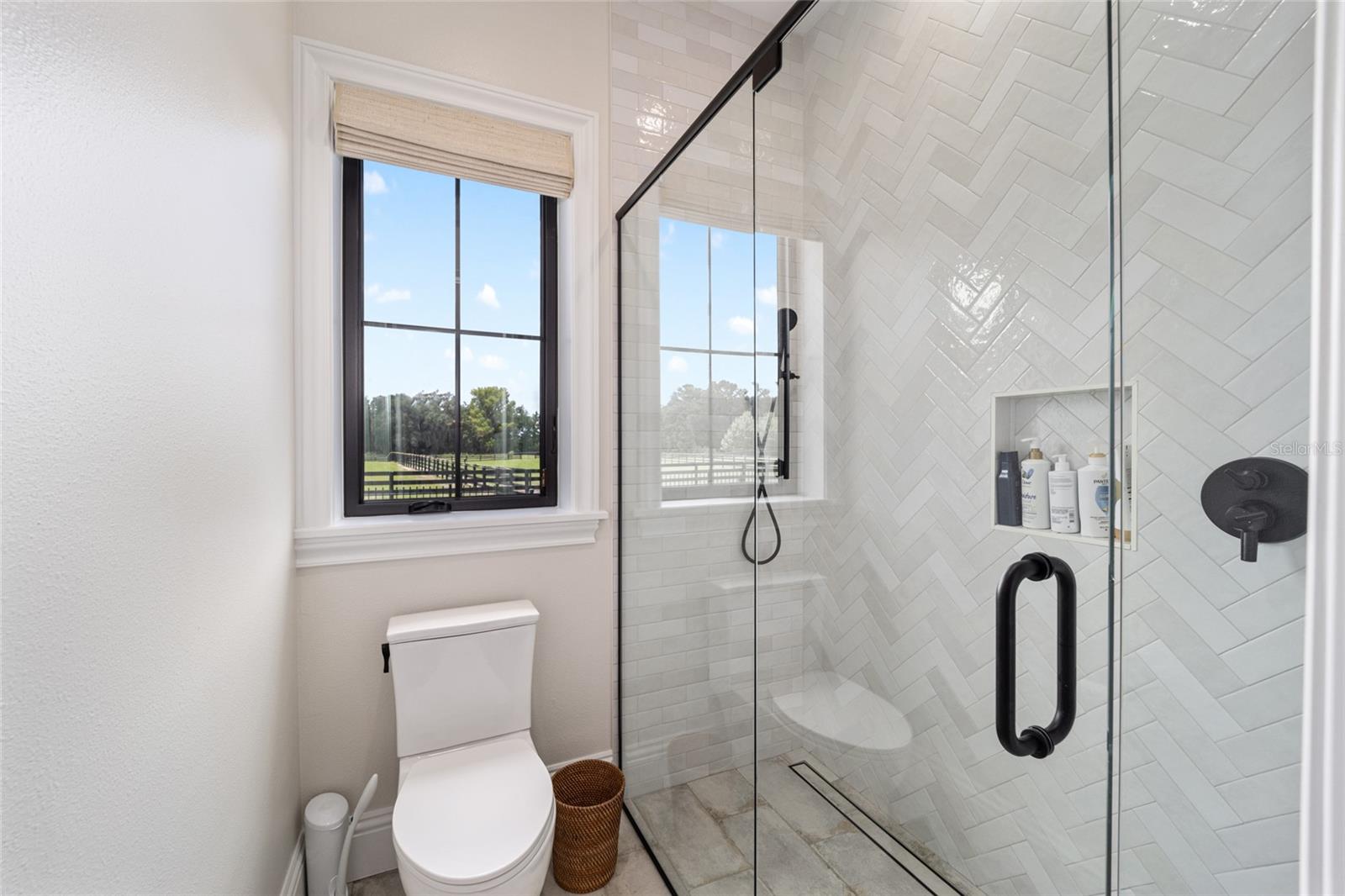 11098 NW 50TH LN, OCALA, FL — photo 44