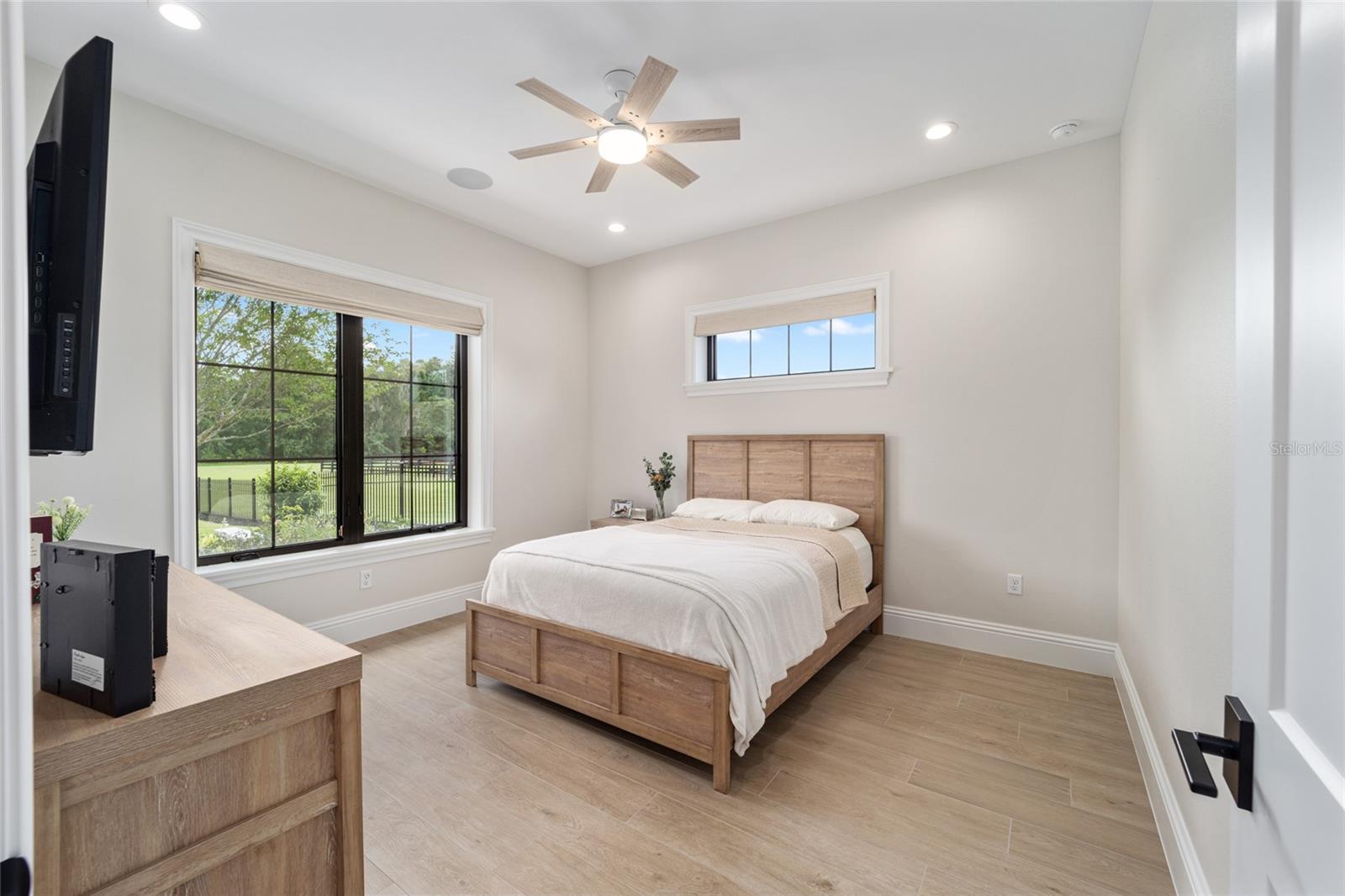 11098 NW 50TH LN, OCALA, FL — photo 45