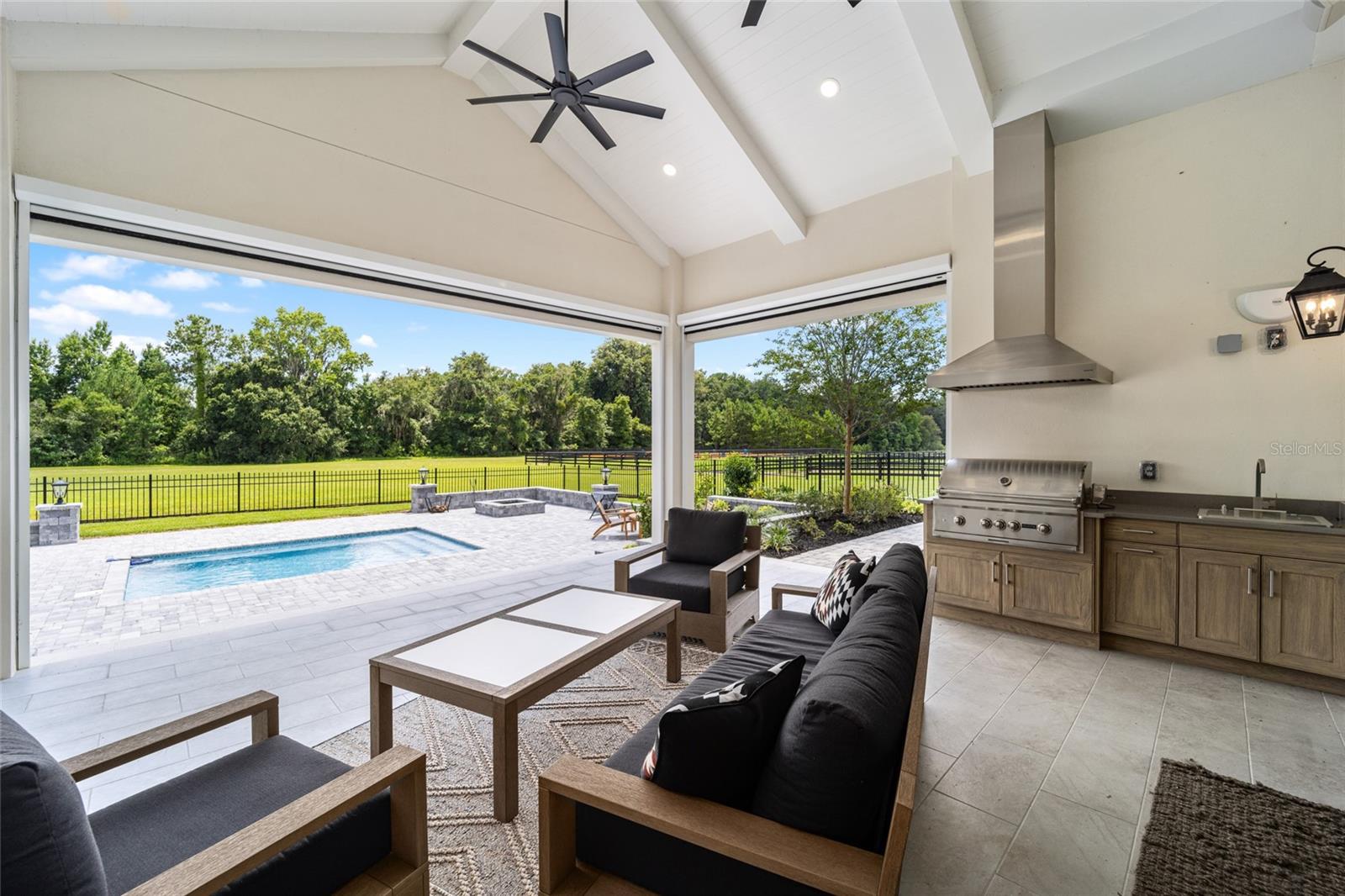 11098 NW 50TH LN, OCALA, FL — photo 46