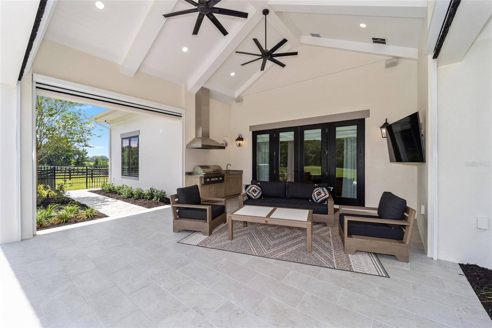 11098 NW 50TH LN, OCALA, FL — photo 47