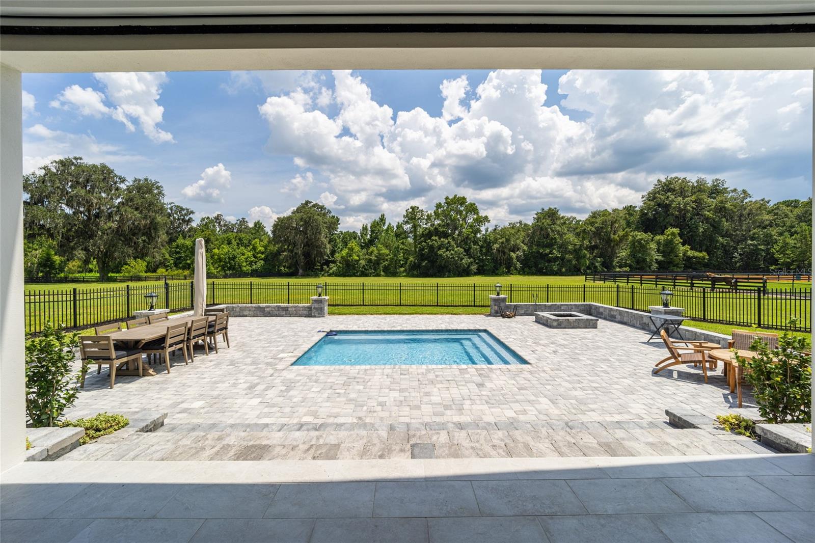 11098 NW 50TH LN, OCALA, FL — photo 48