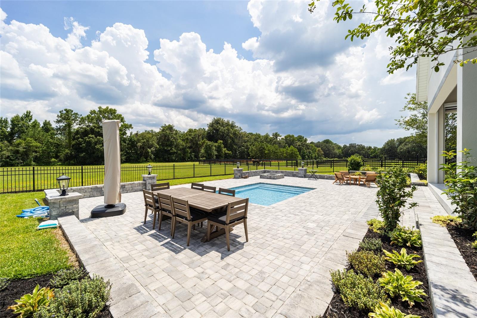 11098 NW 50TH LN, OCALA, FL — photo 49