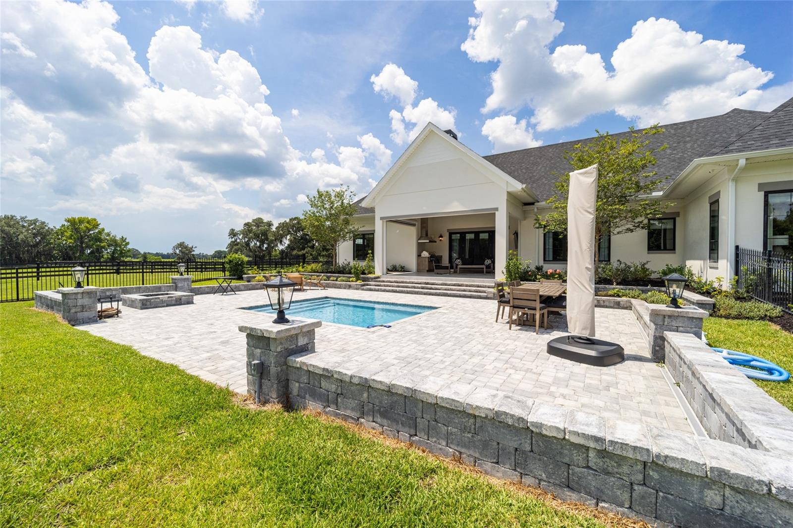 11098 NW 50TH LN, OCALA, FL — photo 50