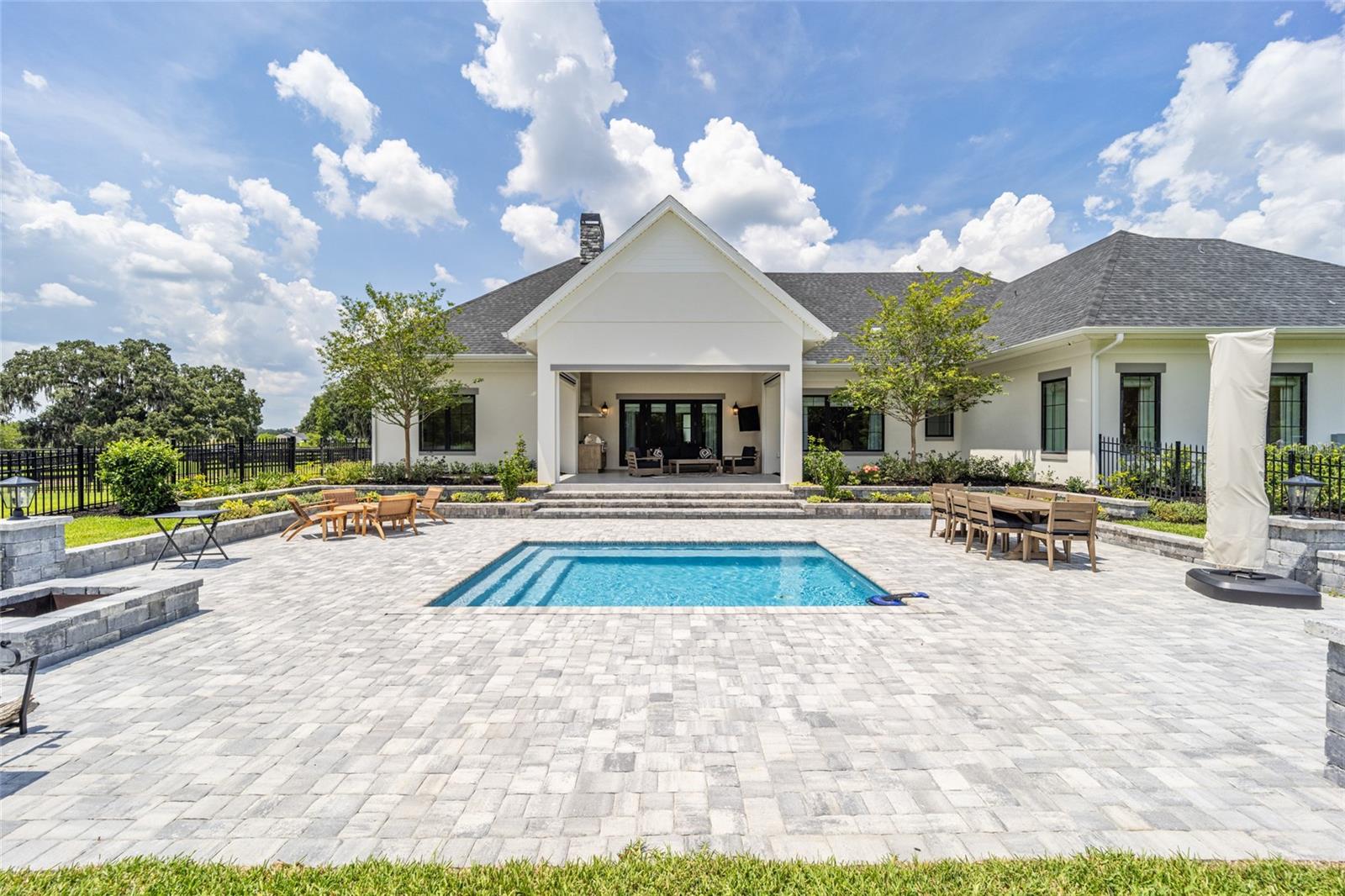 11098 NW 50TH LN, OCALA, FL — photo 51