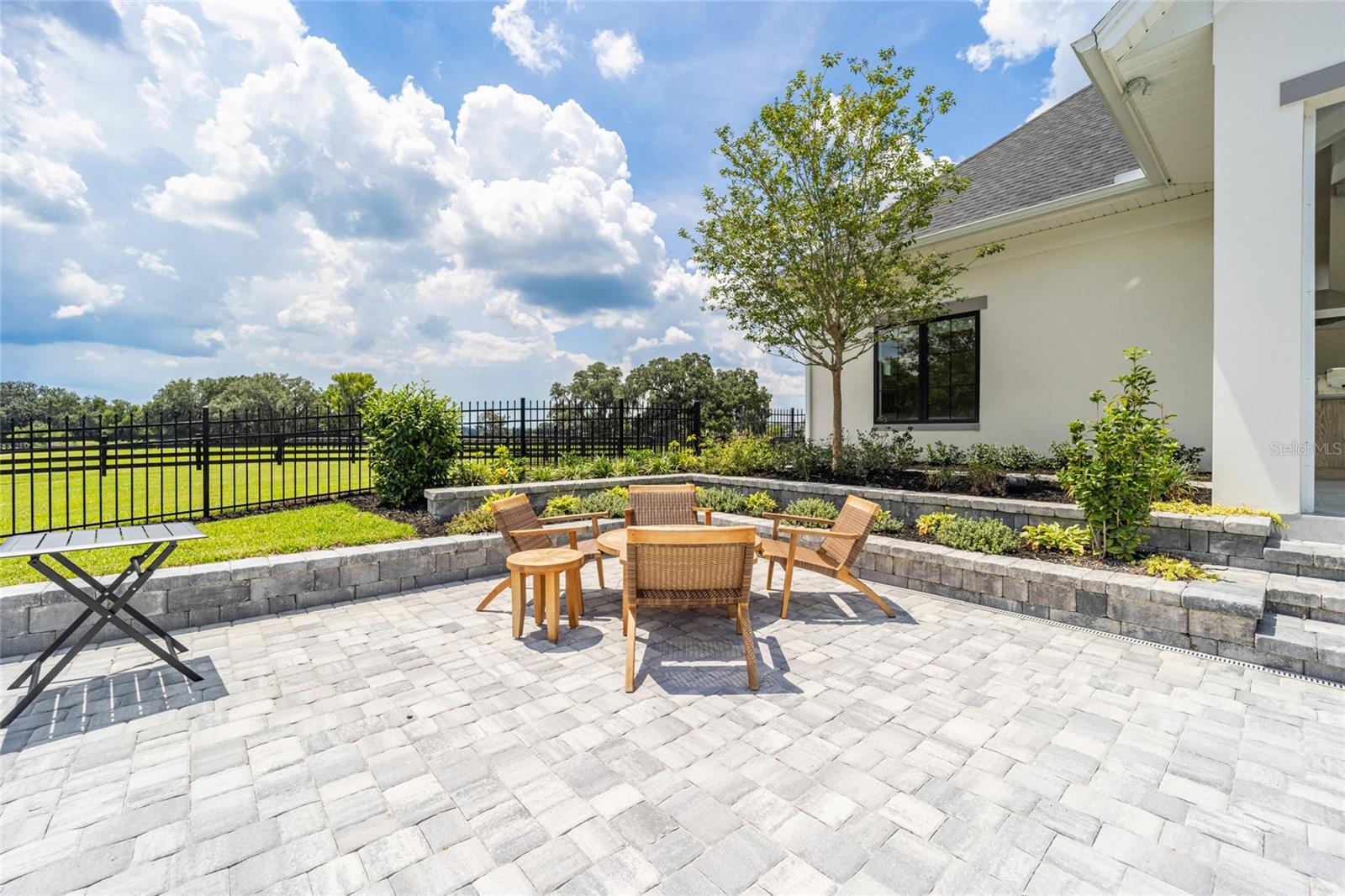 11098 NW 50TH LN, OCALA, FL — photo 52