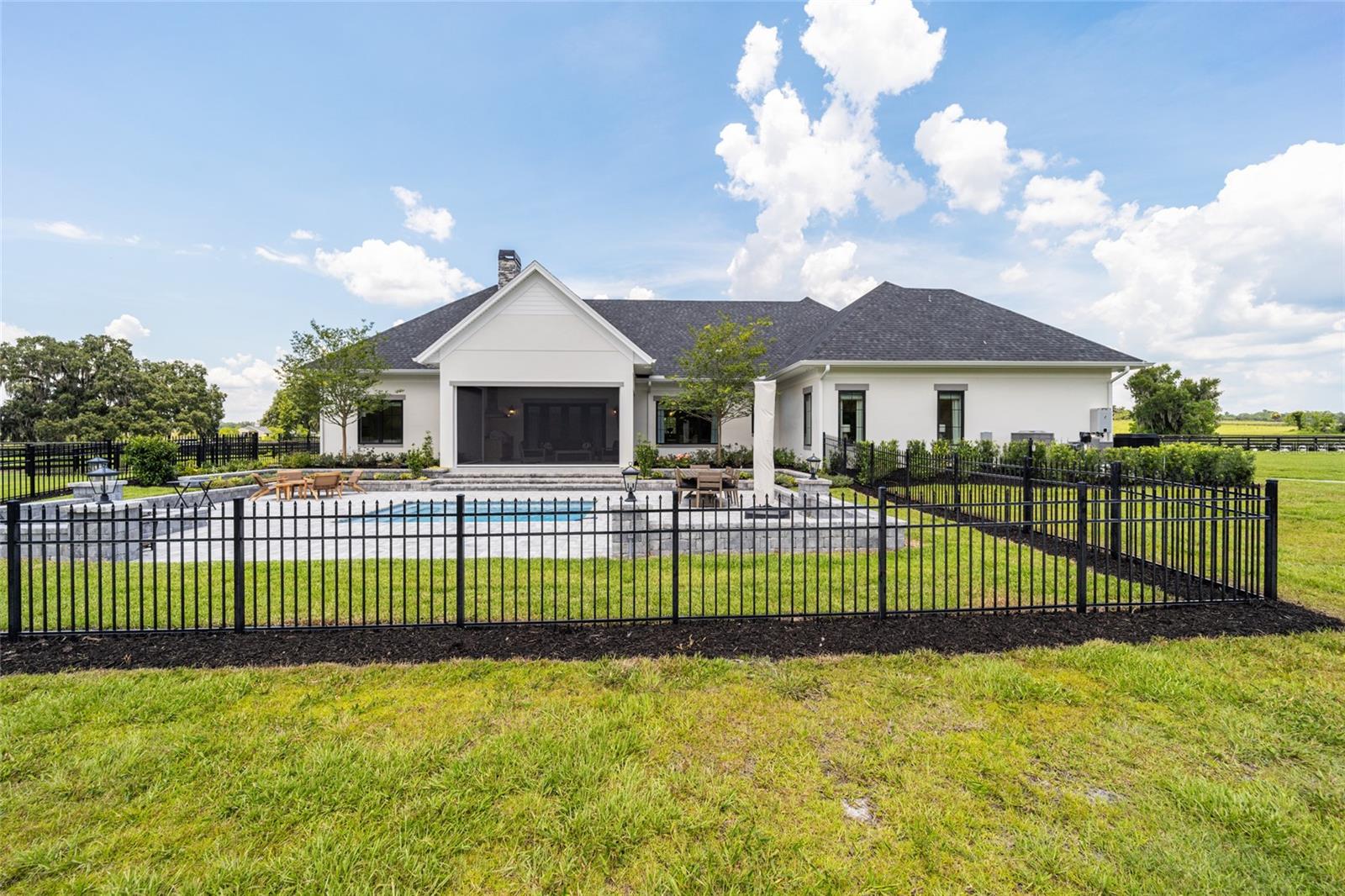 11098 NW 50TH LN, OCALA, FL — photo 53