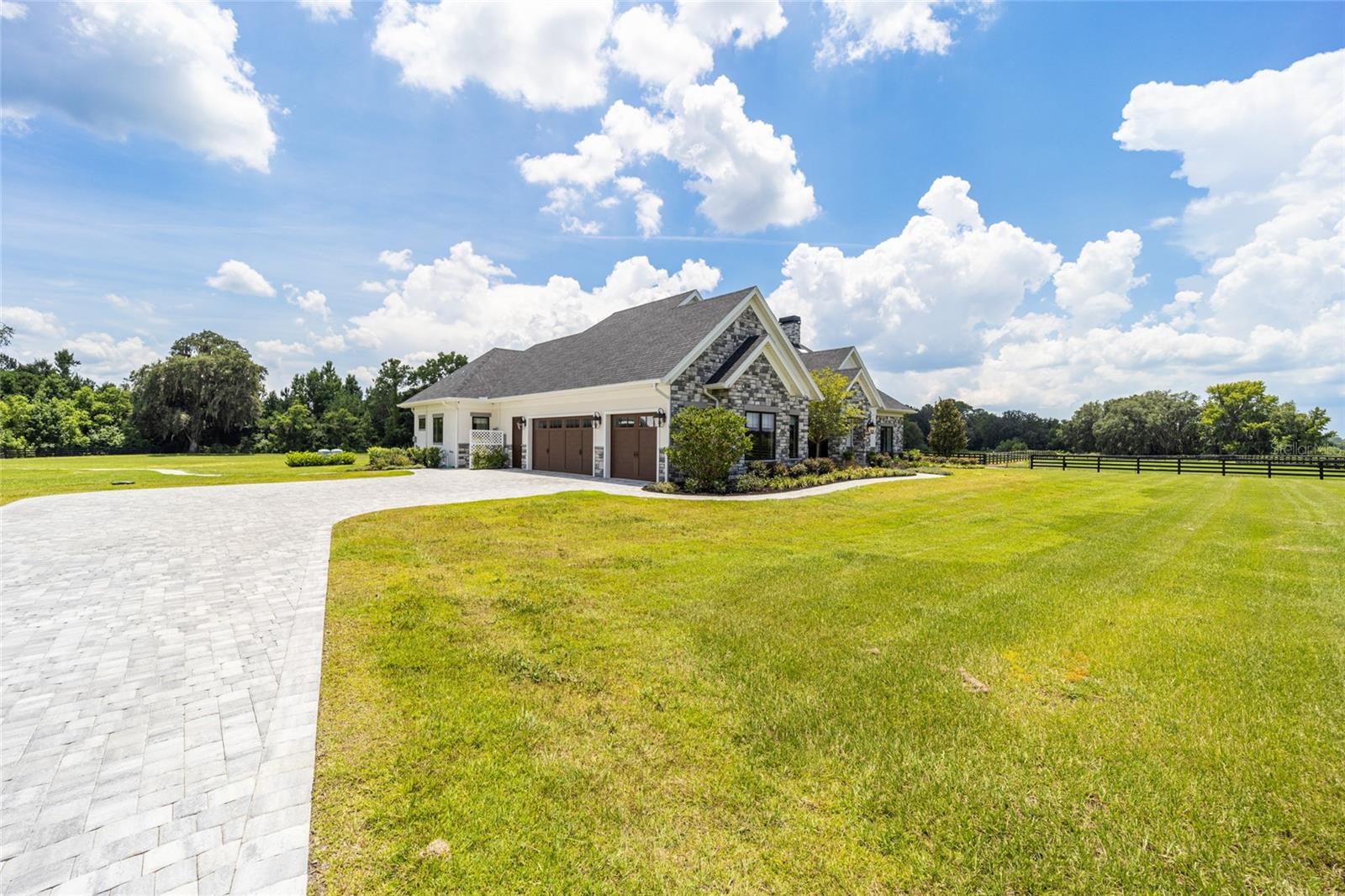 11098 NW 50TH LN, OCALA, FL — photo 54