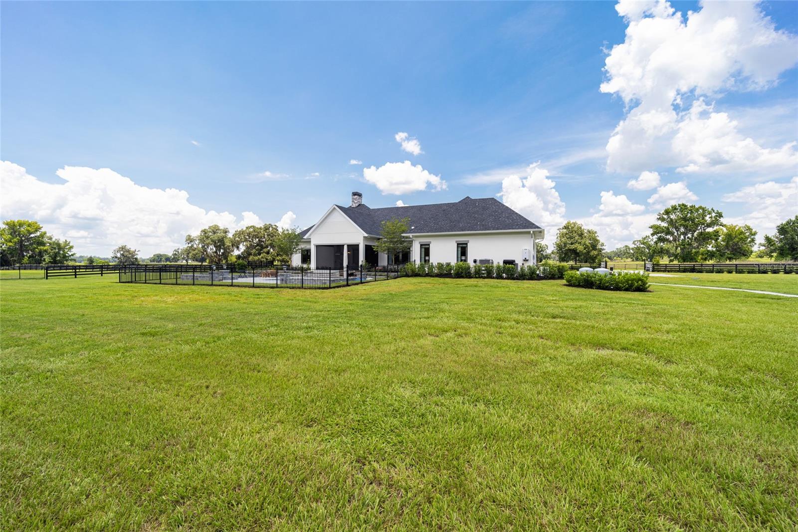 11098 NW 50TH LN, OCALA, FL — photo 56