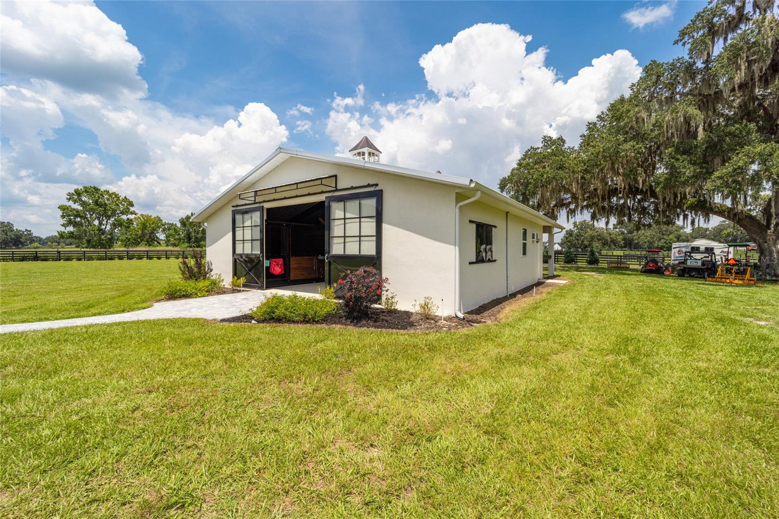11098 NW 50TH LN, OCALA, FL — photo 59