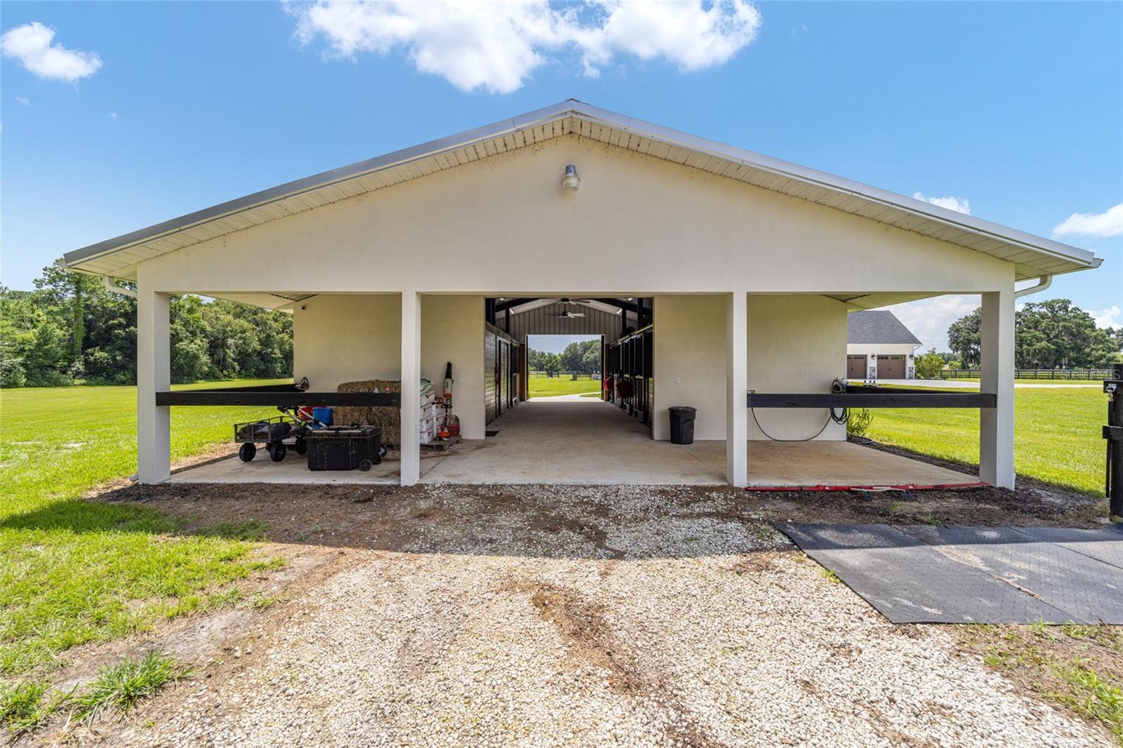 11098 NW 50TH LN, OCALA, FL — photo 60