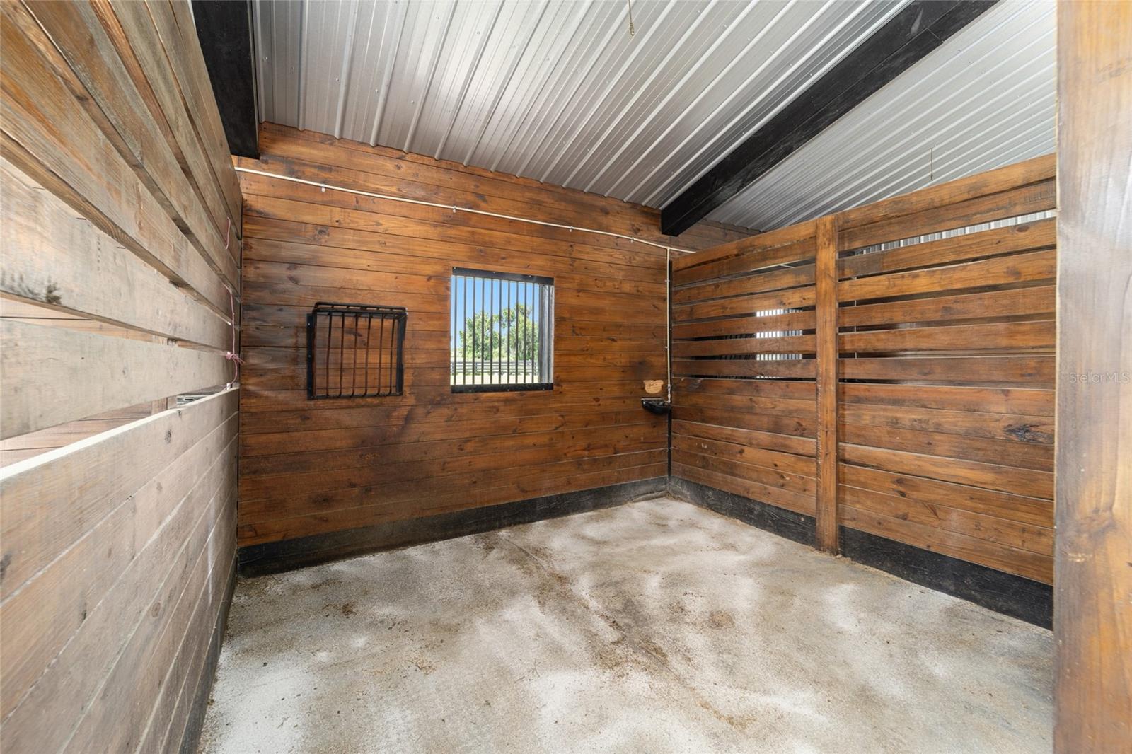 11098 NW 50TH LN, OCALA, FL — photo 62