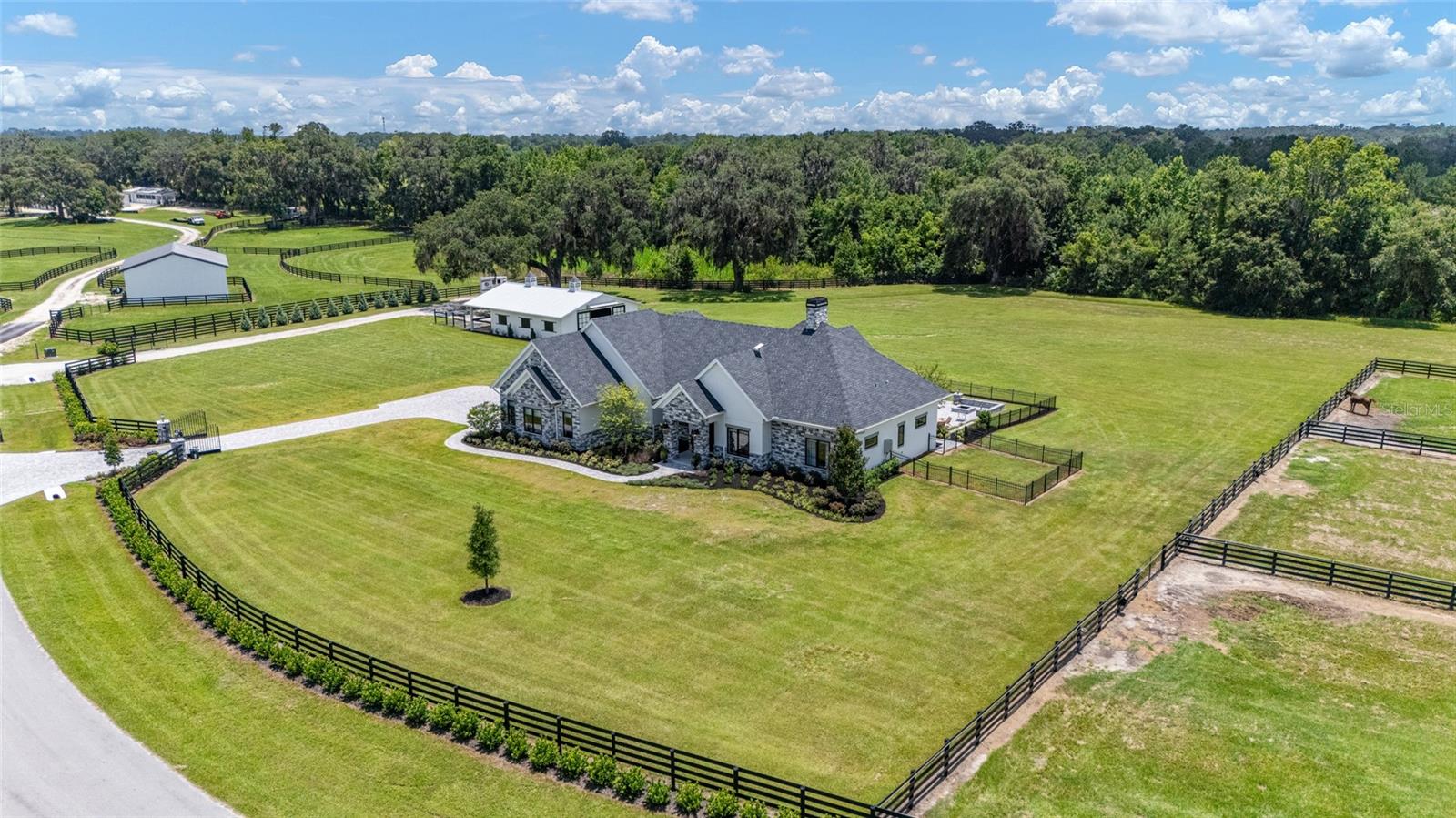 11098 NW 50TH LN, OCALA, FL — photo 72