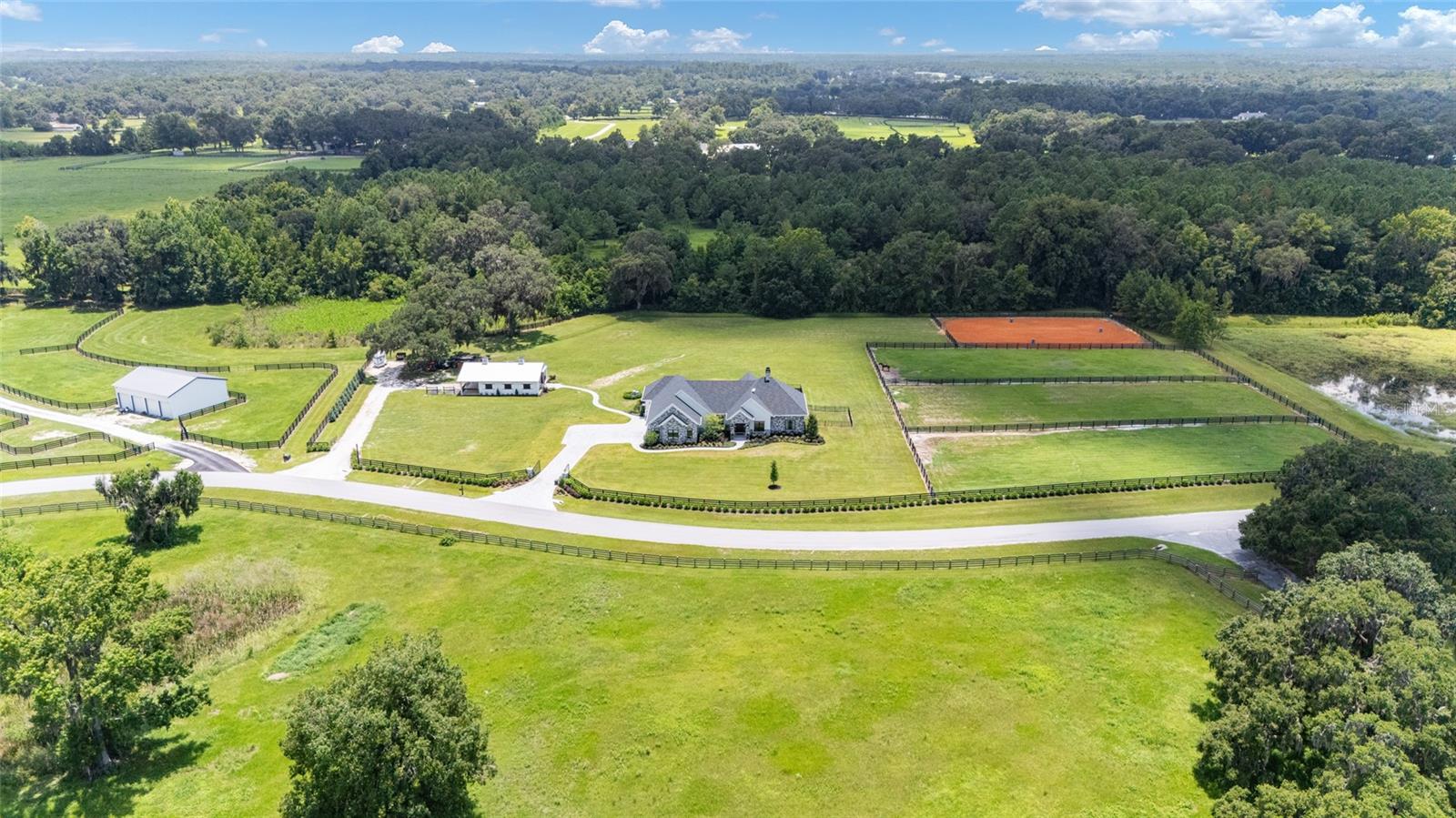 11098 NW 50TH LN, OCALA, FL — photo 74