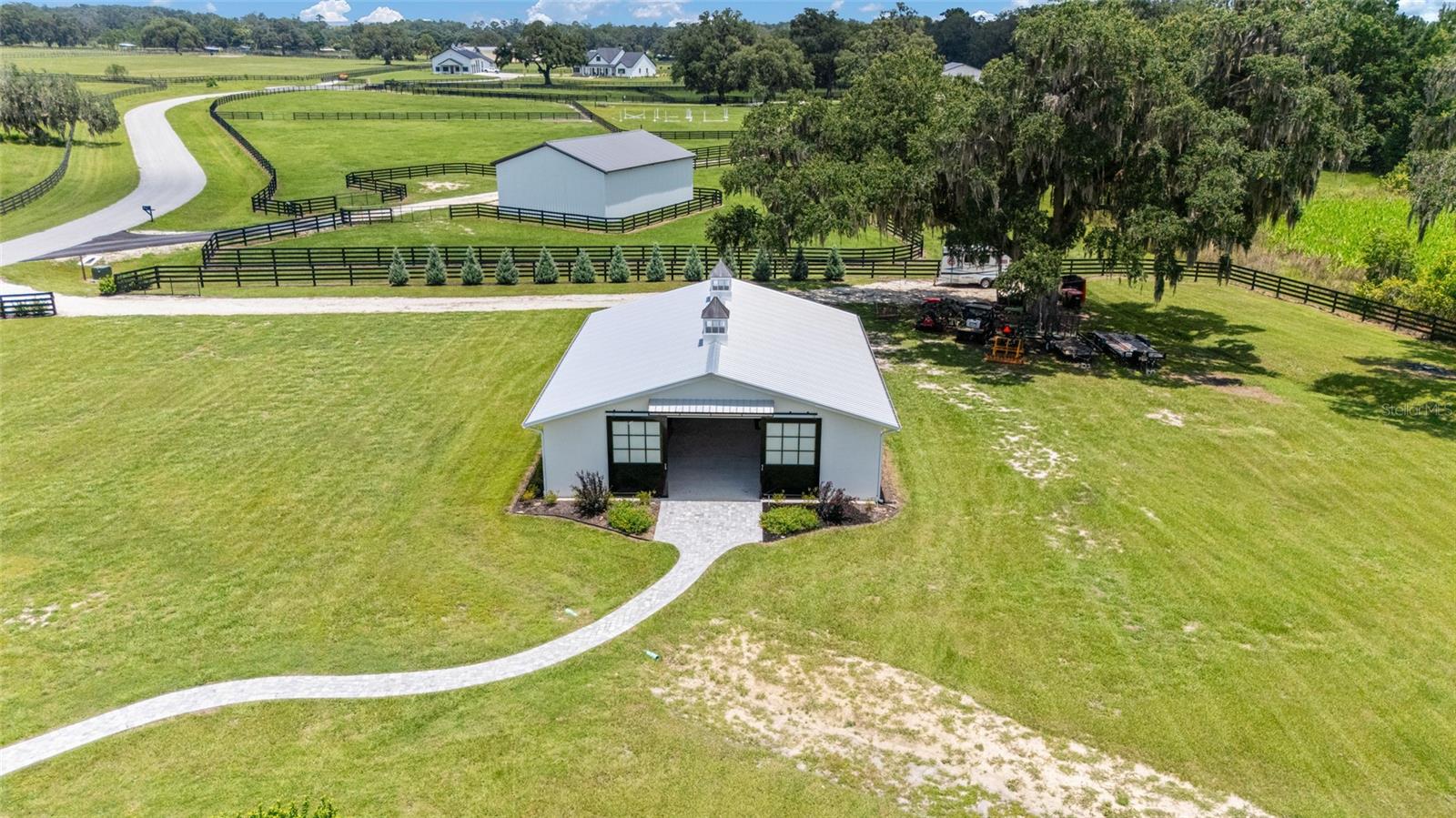 11098 NW 50TH LN, OCALA, FL — photo 76