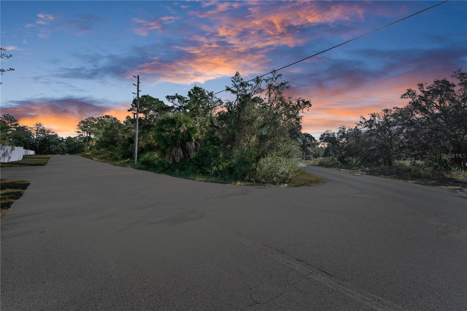 7049 CENTERWOOD AVE, SPRING HILL, FL