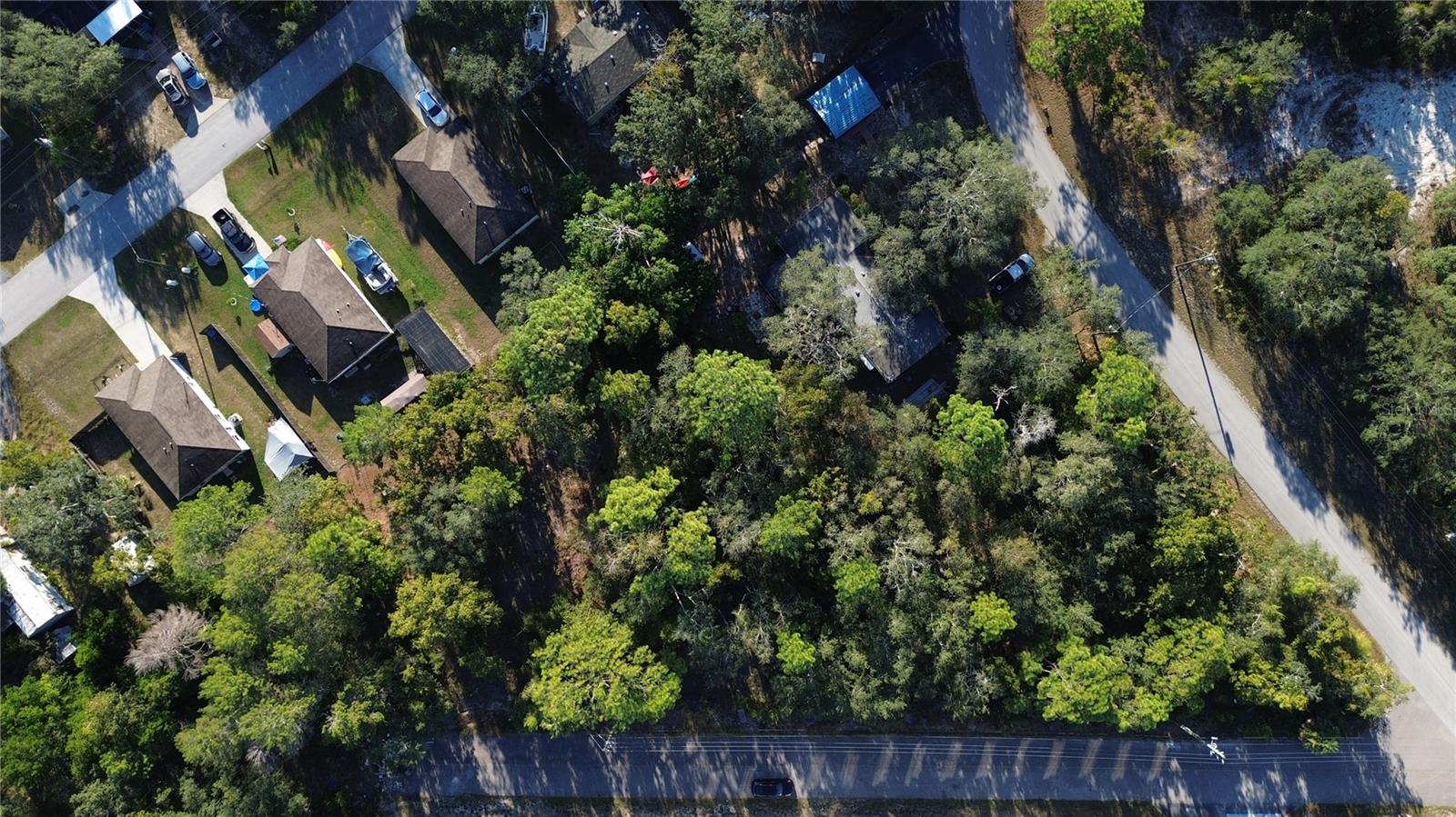 7049 CENTERWOOD AVE, SPRING HILL, FL — photo 10