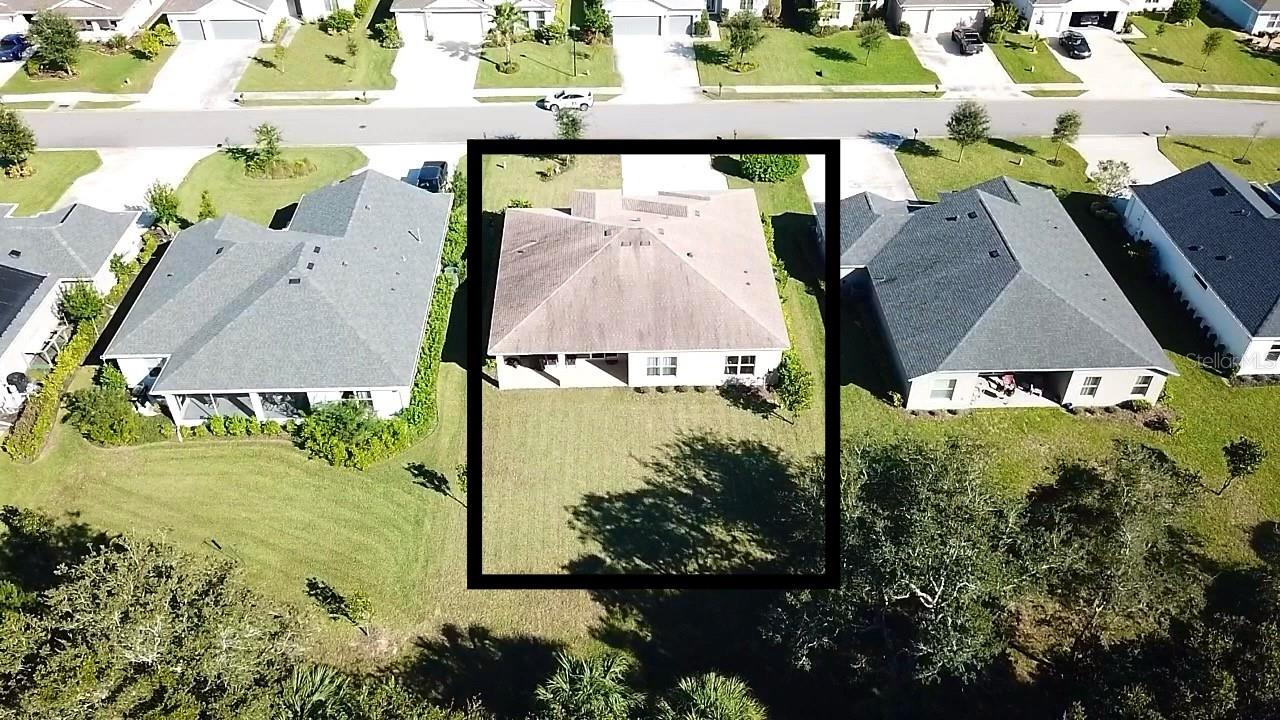 3078 SILVERMINES AVE, ORMOND BEACH, FL — photo 4