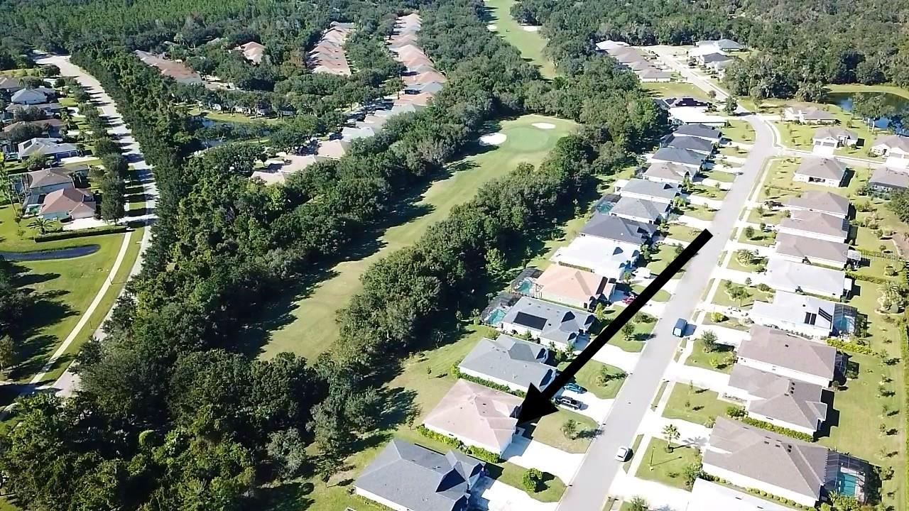 3078 SILVERMINES AVE, ORMOND BEACH, FL — photo 5