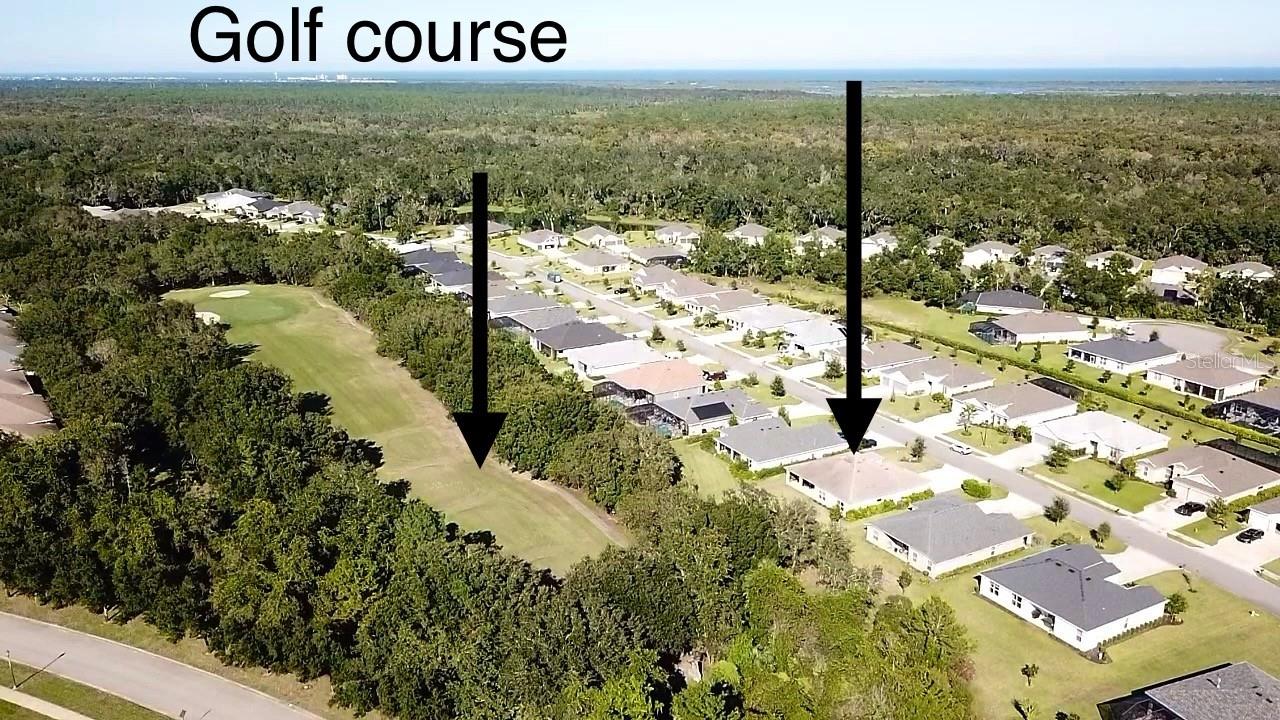 3078 SILVERMINES AVE, ORMOND BEACH, FL — photo 6