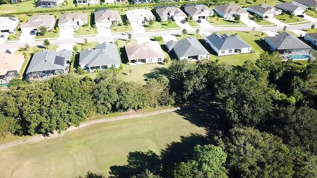 3078 SILVERMINES AVE, ORMOND BEACH, FL — photo 7