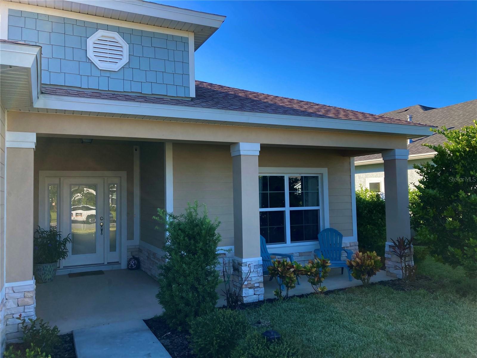 3078 SILVERMINES AVE, ORMOND BEACH, FL — photo 8
