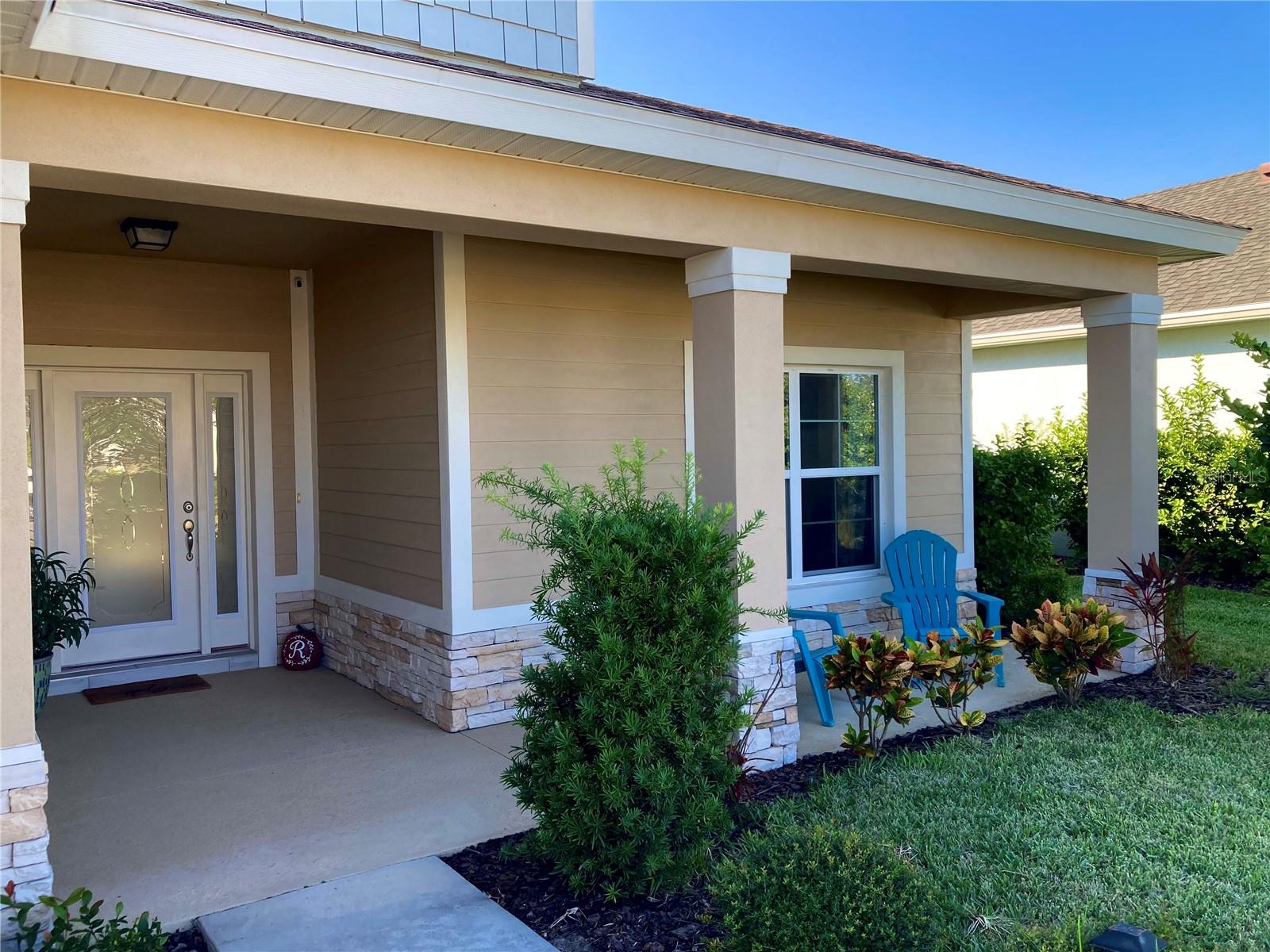 3078 SILVERMINES AVE, ORMOND BEACH, FL — photo 9