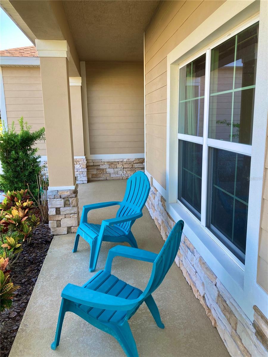 3078 SILVERMINES AVE, ORMOND BEACH, FL — photo 10
