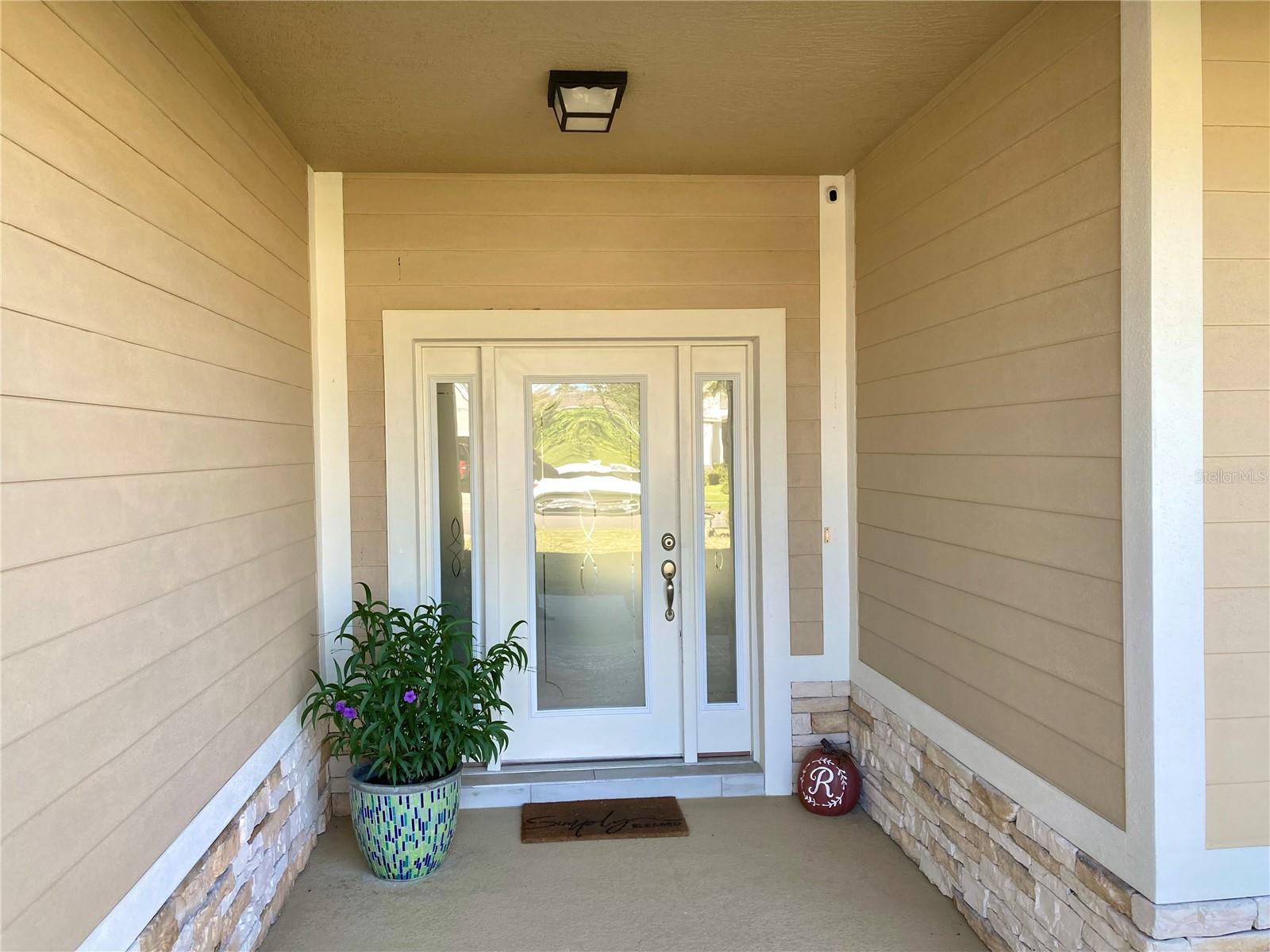 3078 SILVERMINES AVE, ORMOND BEACH, FL — photo 11