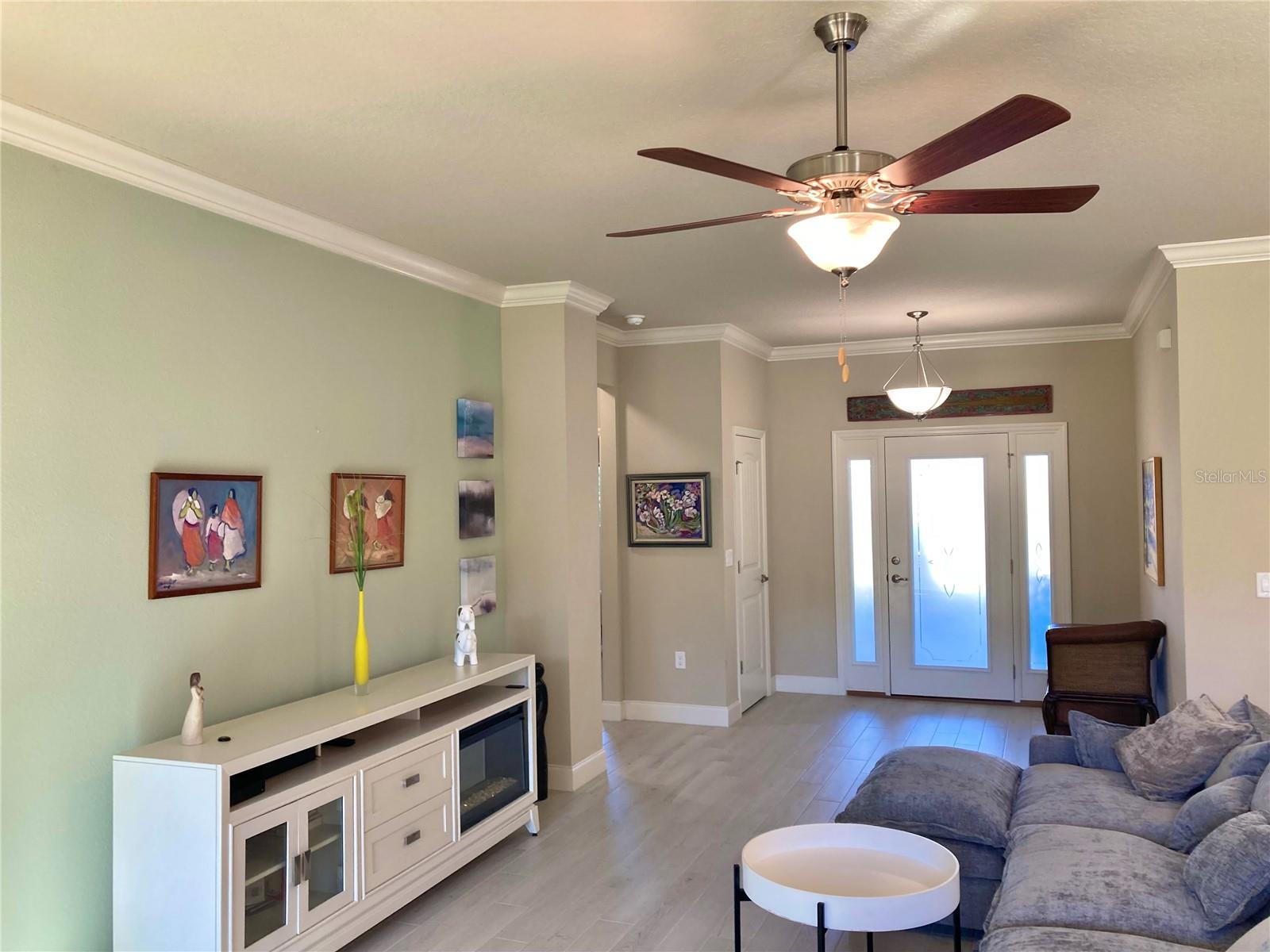 3078 SILVERMINES AVE, ORMOND BEACH, FL — photo 13