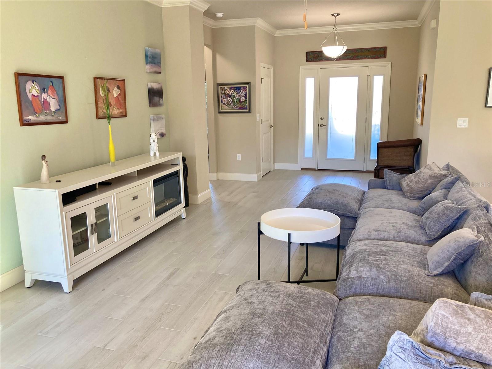 3078 SILVERMINES AVE, ORMOND BEACH, FL — photo 14