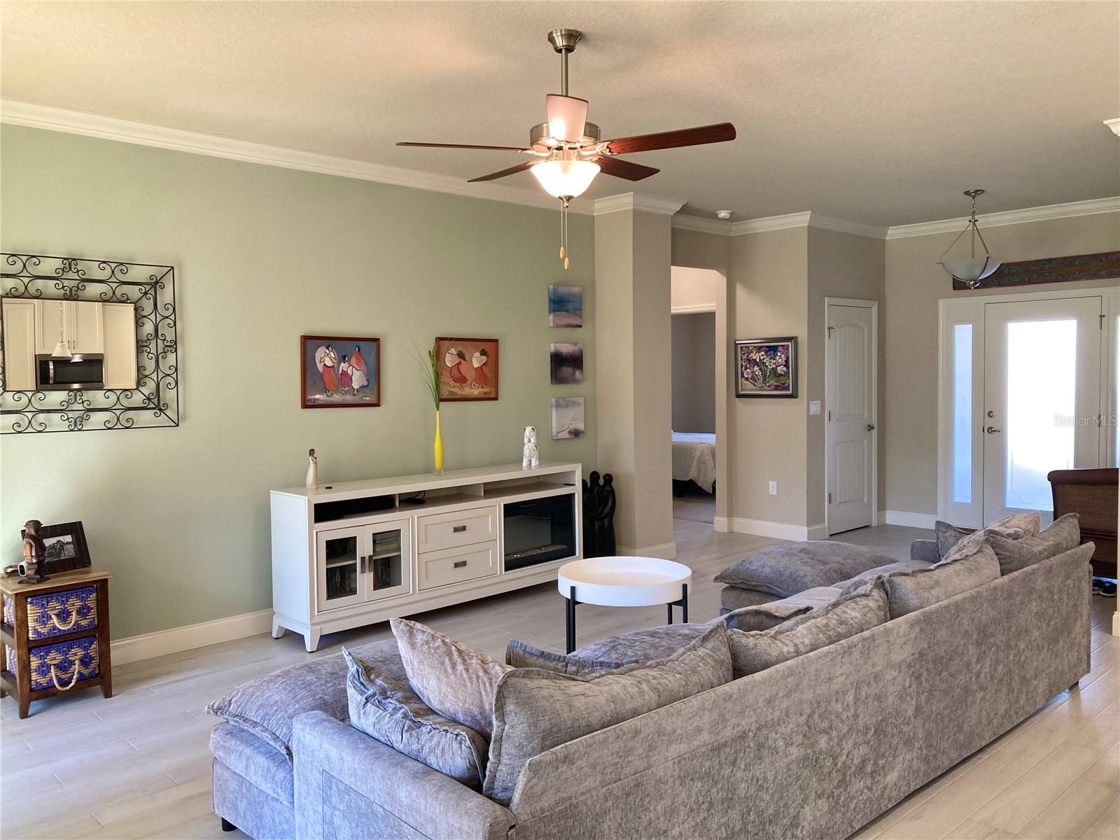3078 SILVERMINES AVE, ORMOND BEACH, FL — photo 15