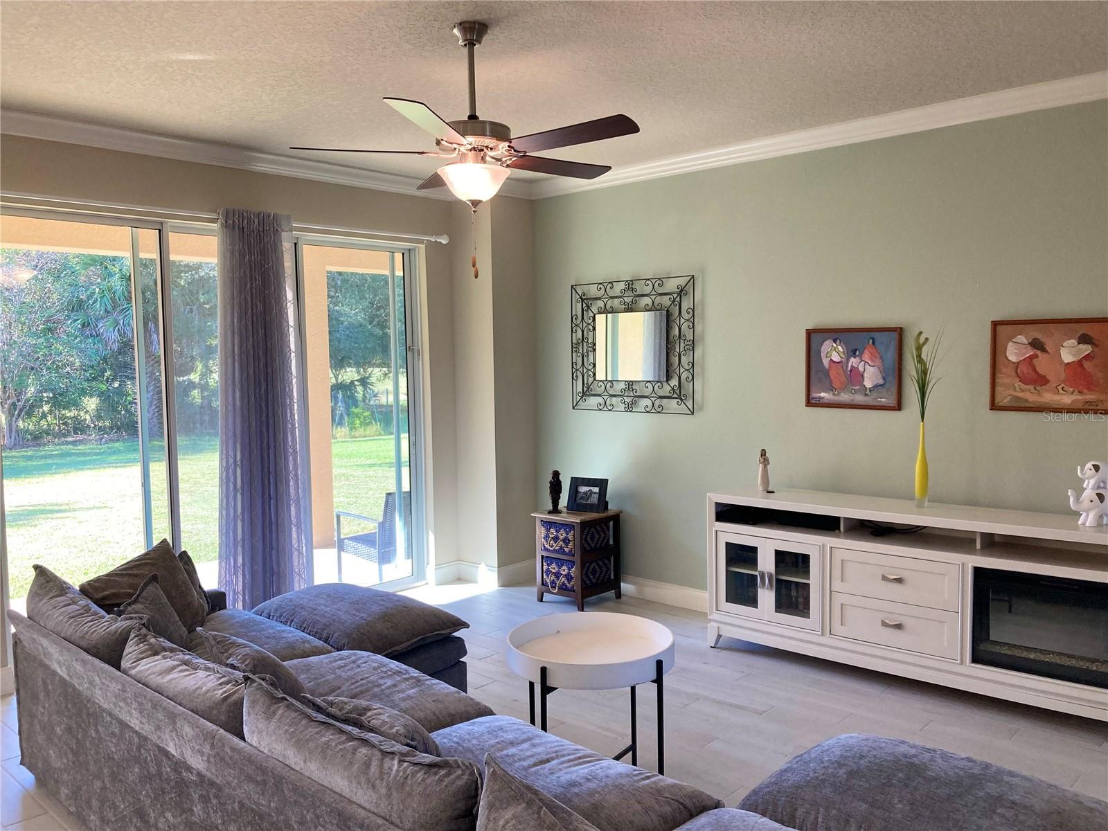 3078 SILVERMINES AVE, ORMOND BEACH, FL — photo 16