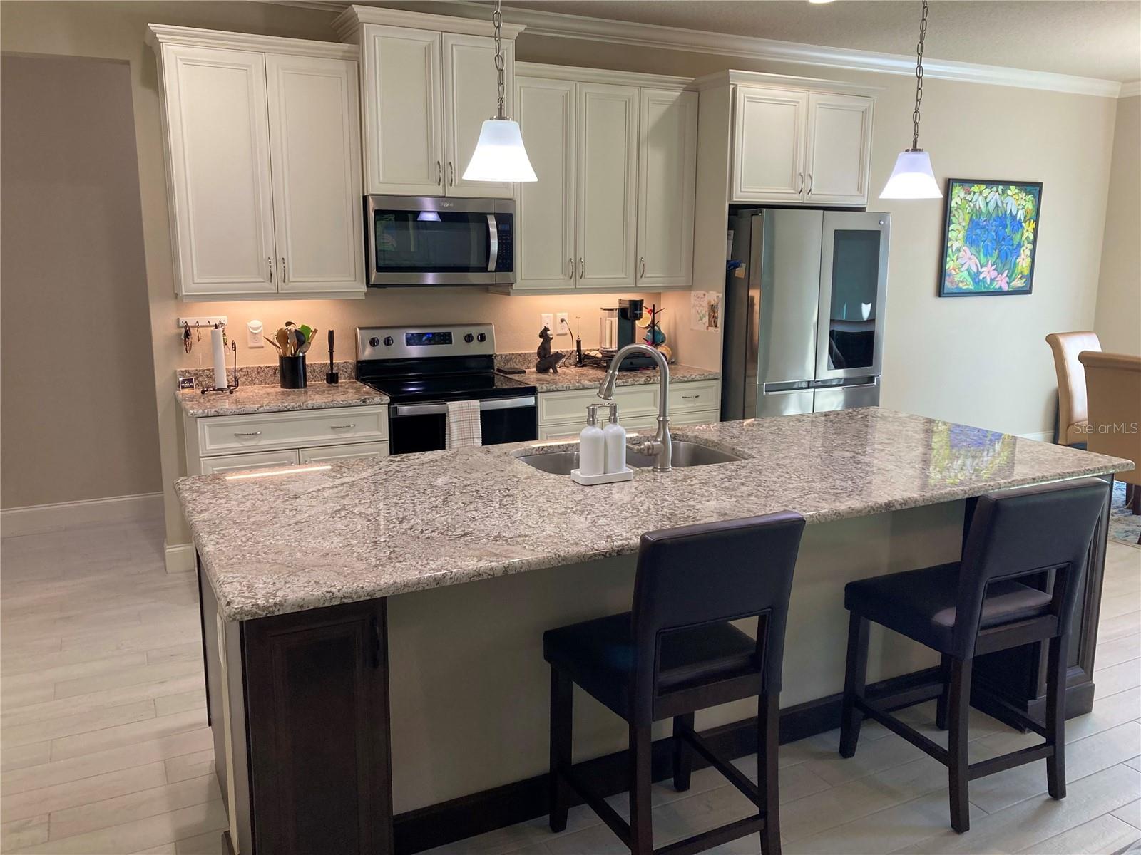 3078 SILVERMINES AVE, ORMOND BEACH, FL — photo 19