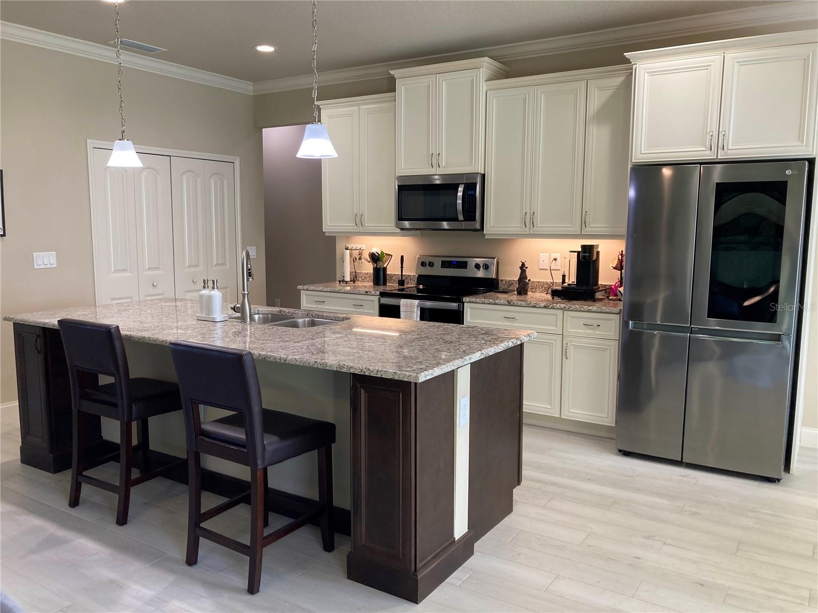 3078 SILVERMINES AVE, ORMOND BEACH, FL — photo 20