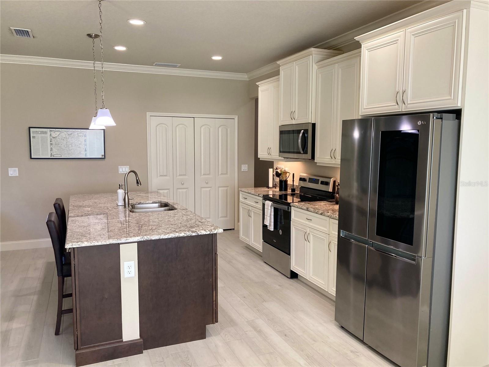 3078 SILVERMINES AVE, ORMOND BEACH, FL — photo 21